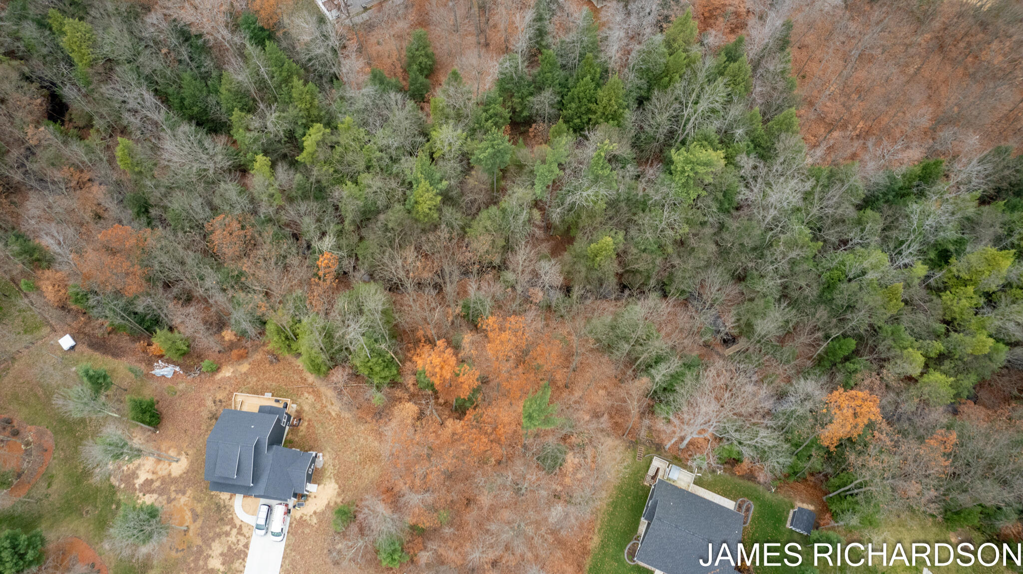 2660 Primrose Drive Property Photo 6