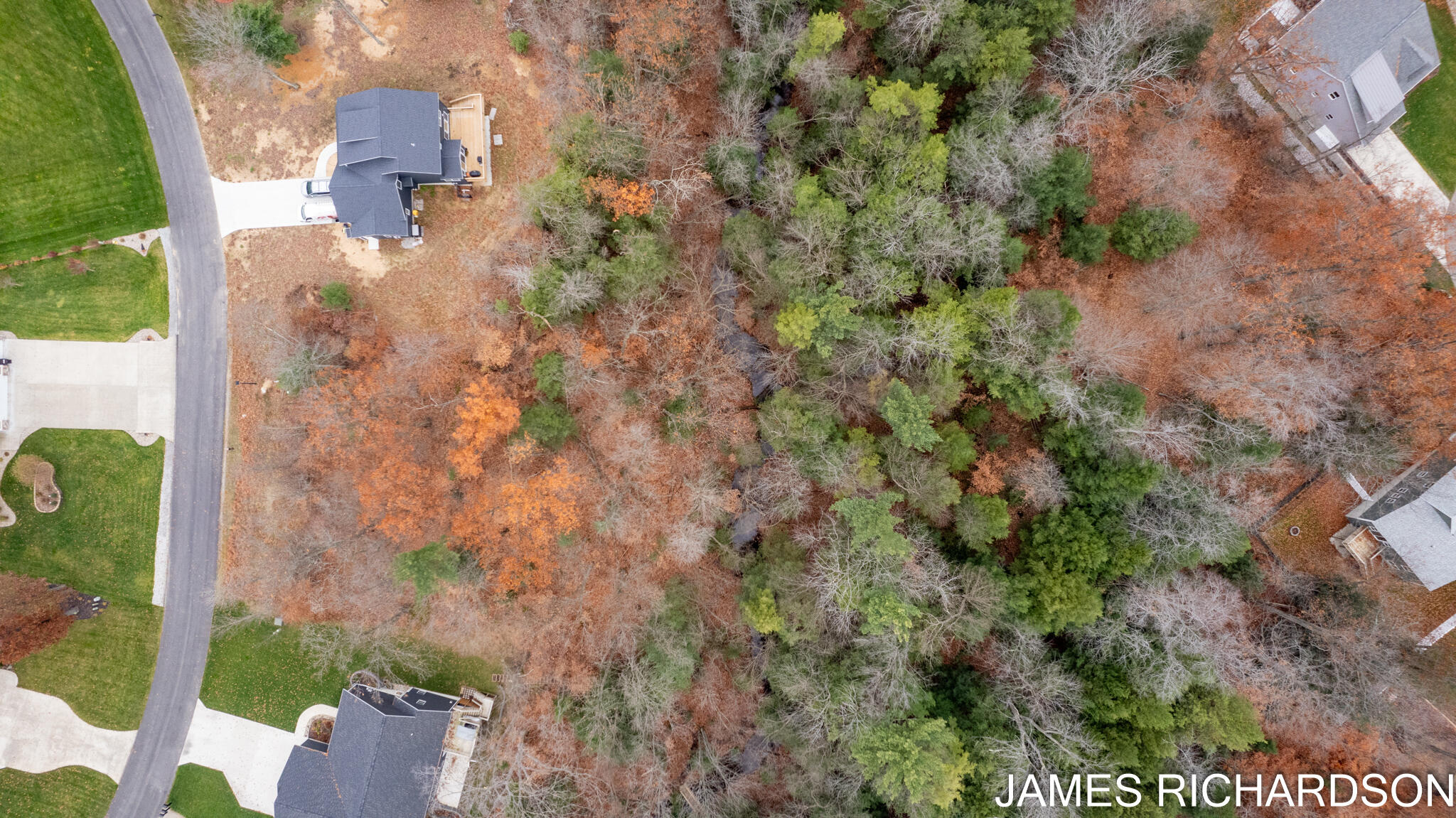 2660 Primrose Drive Property Photo 7