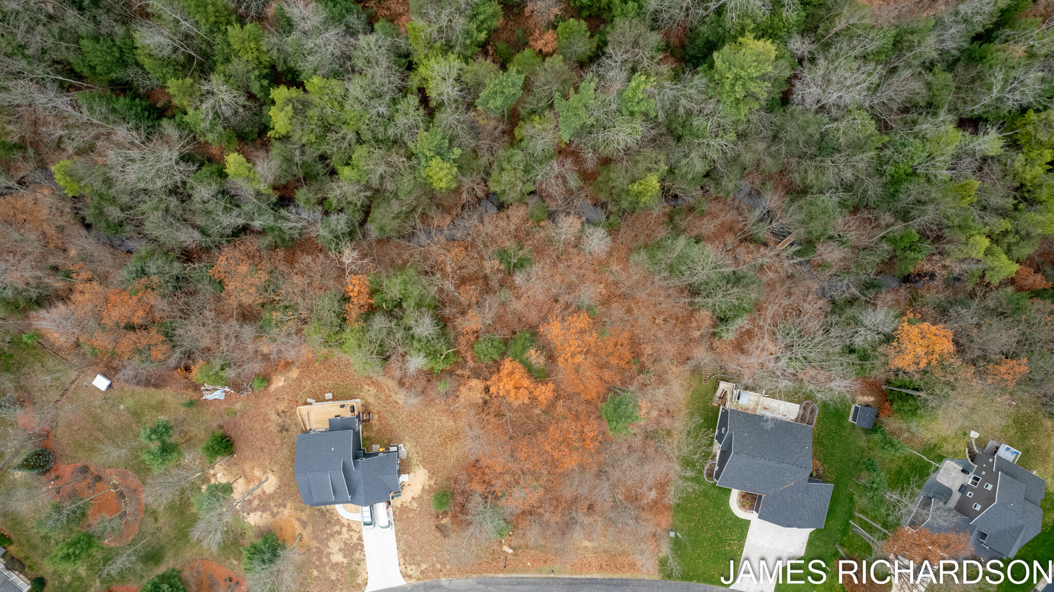 2660 Primrose Drive Property Photo 8