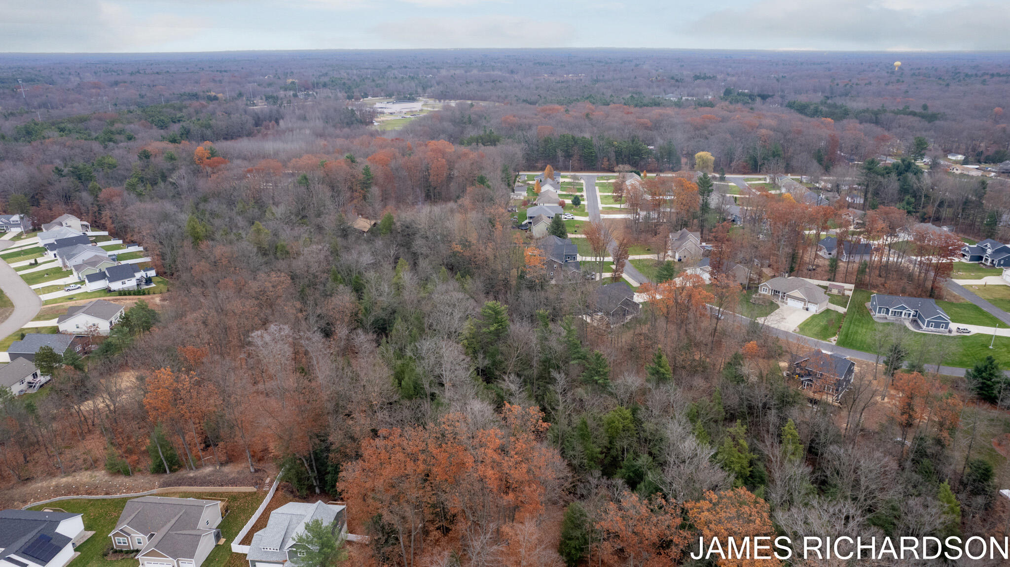2660 Primrose Drive Property Photo 9