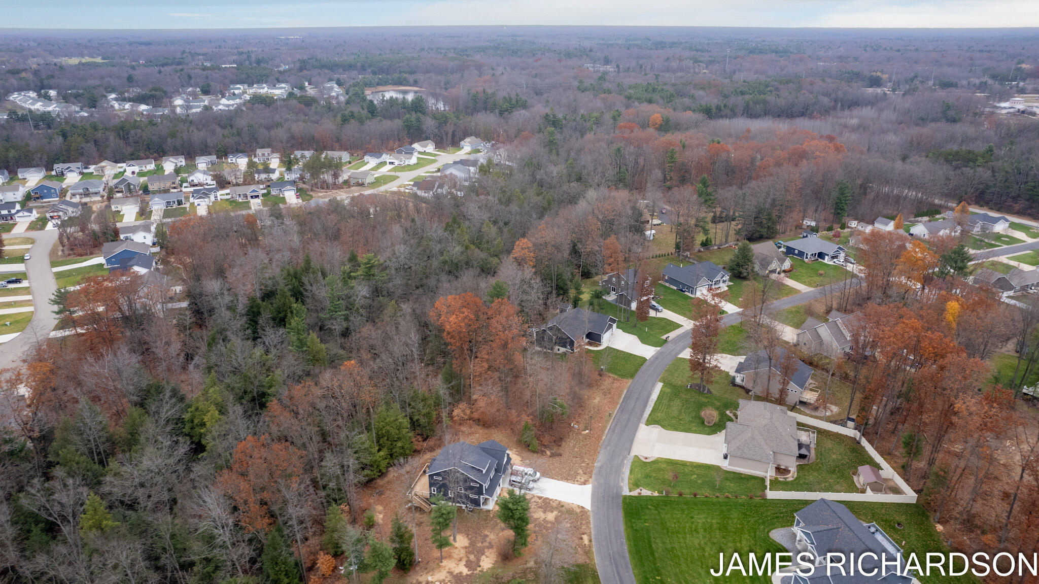 2660 Primrose Drive Property Photo 11