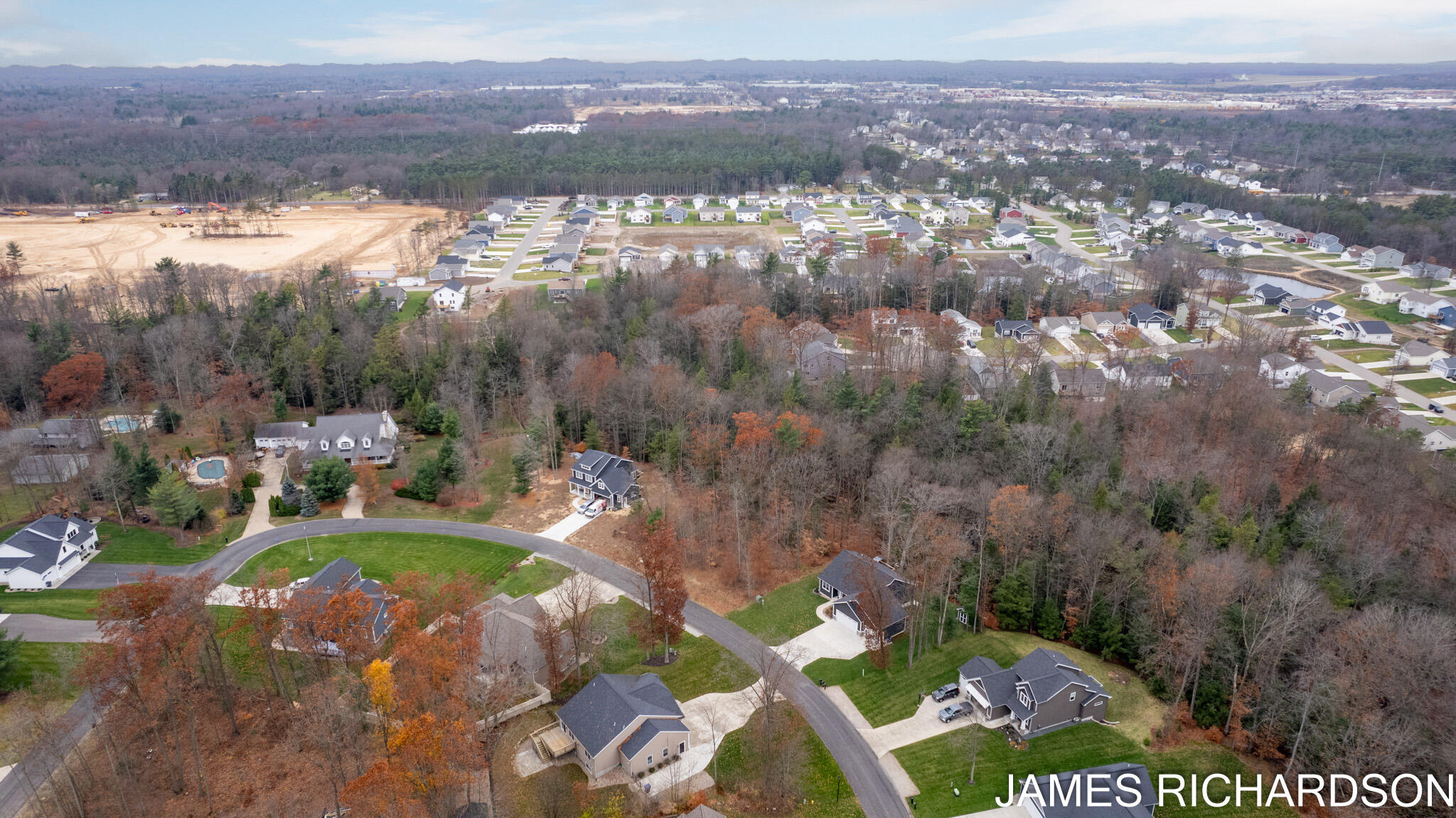 2660 Primrose Drive Property Photo 13