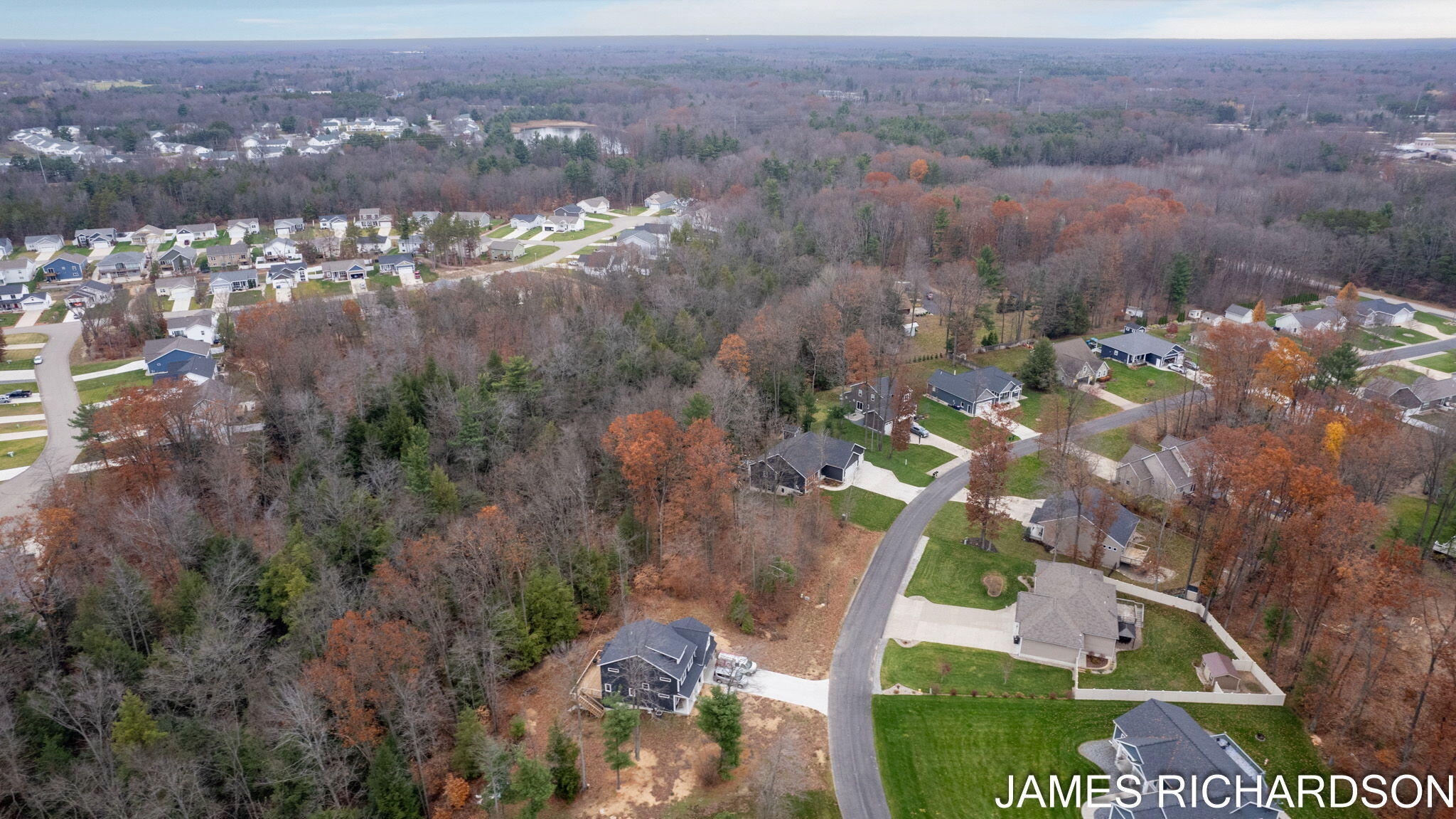 2660 Primrose Drive Property Photo 14