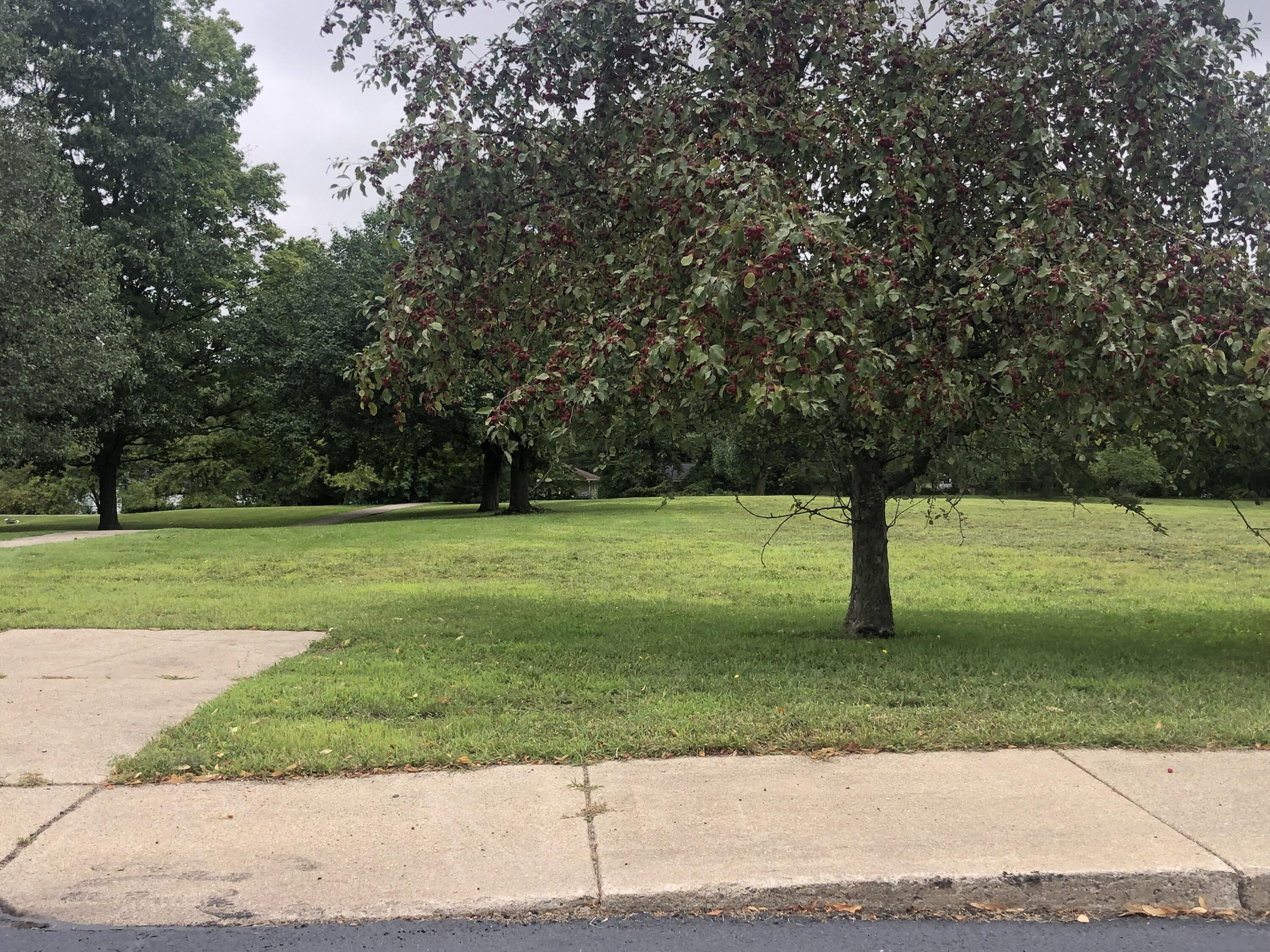 890 W Territorial Road Property Photo 14