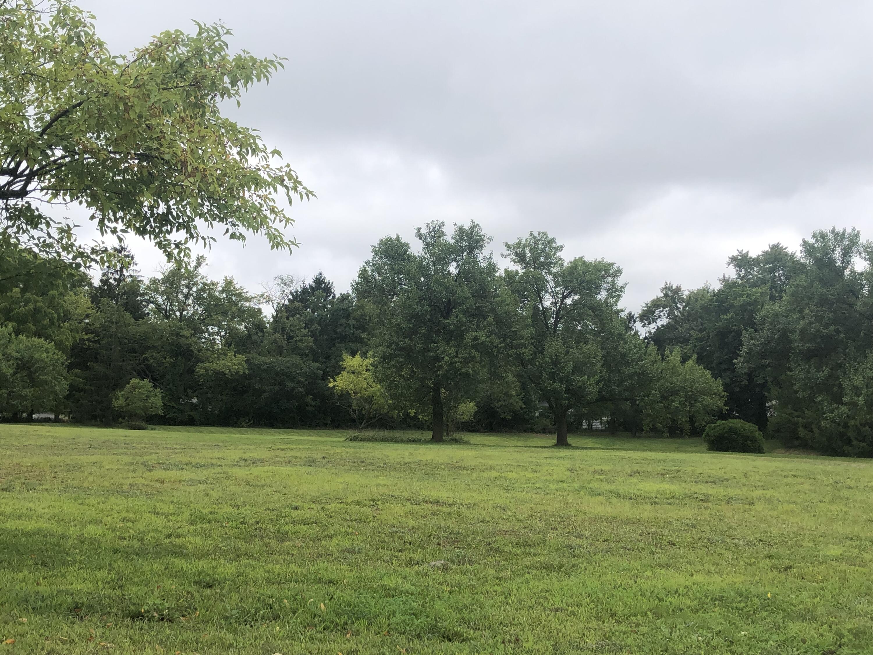 890 W Territorial Road Property Photo 15