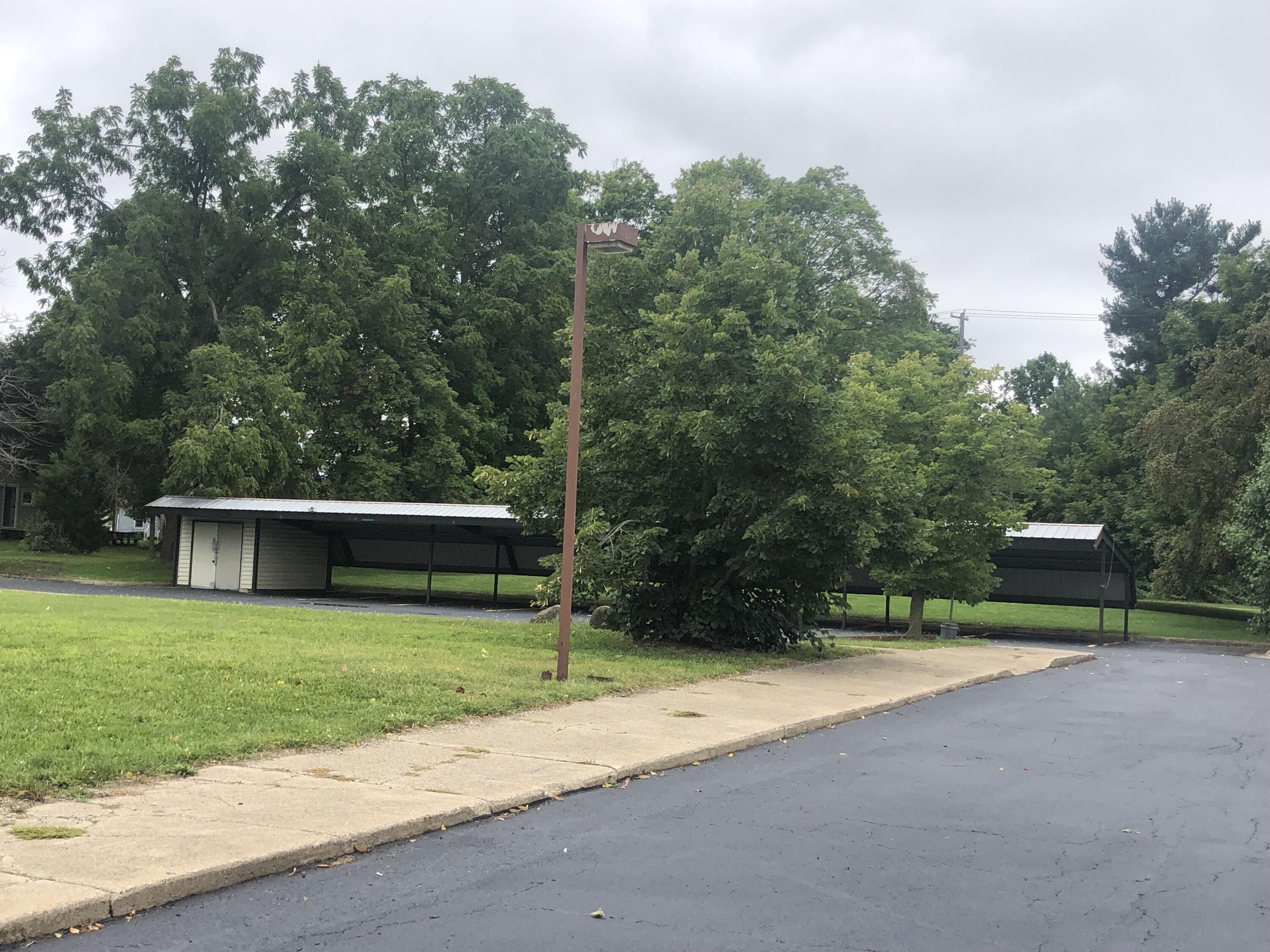 890 W Territorial Road Property Photo 16