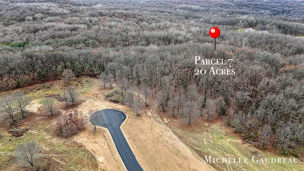 Parcel 7 Leaf Lane Property Photo 5