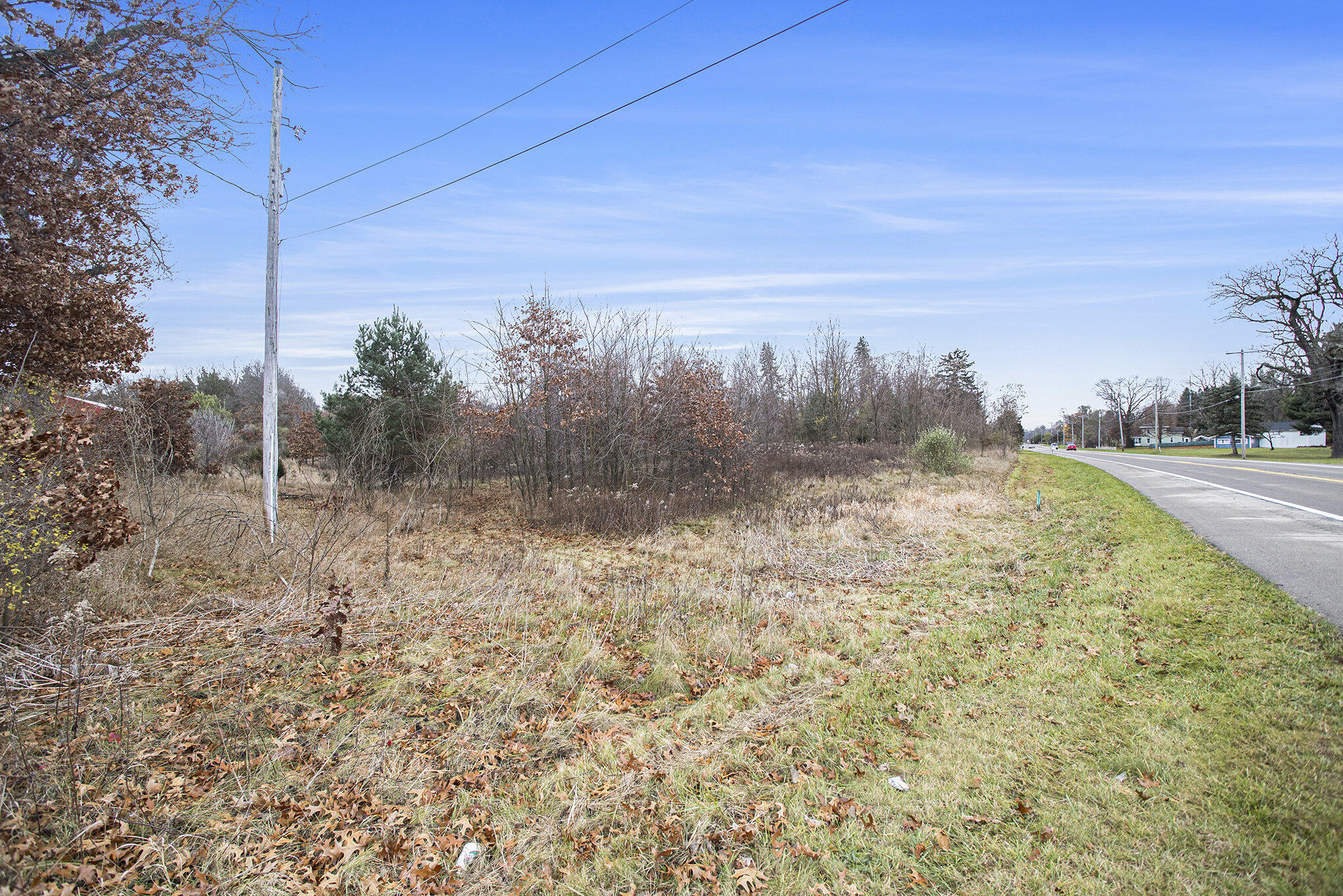 V/l E Michigan Avenue Property Photo 9