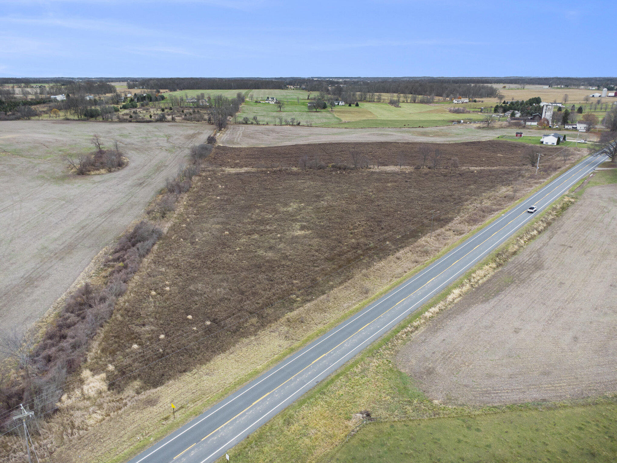 5611 Marshall Road Property Photo 4