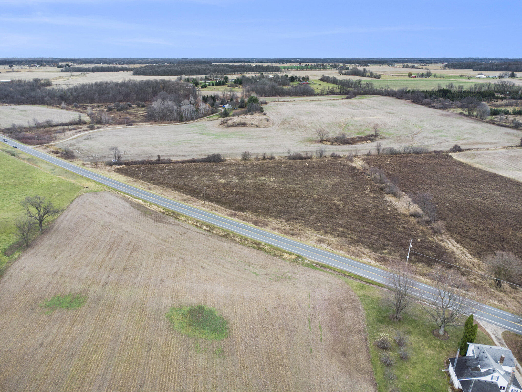 5611 Marshall Road Property Photo 6