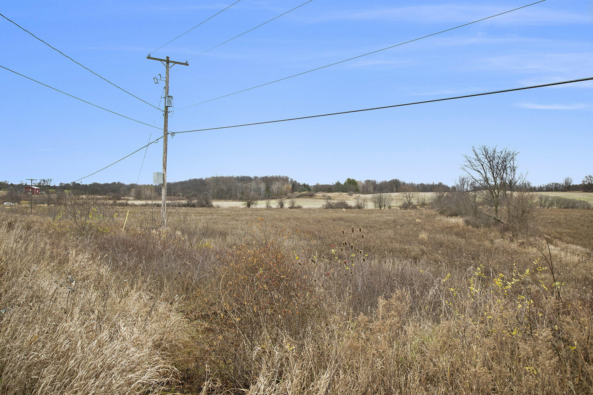 5611 Marshall Road Property Photo 10