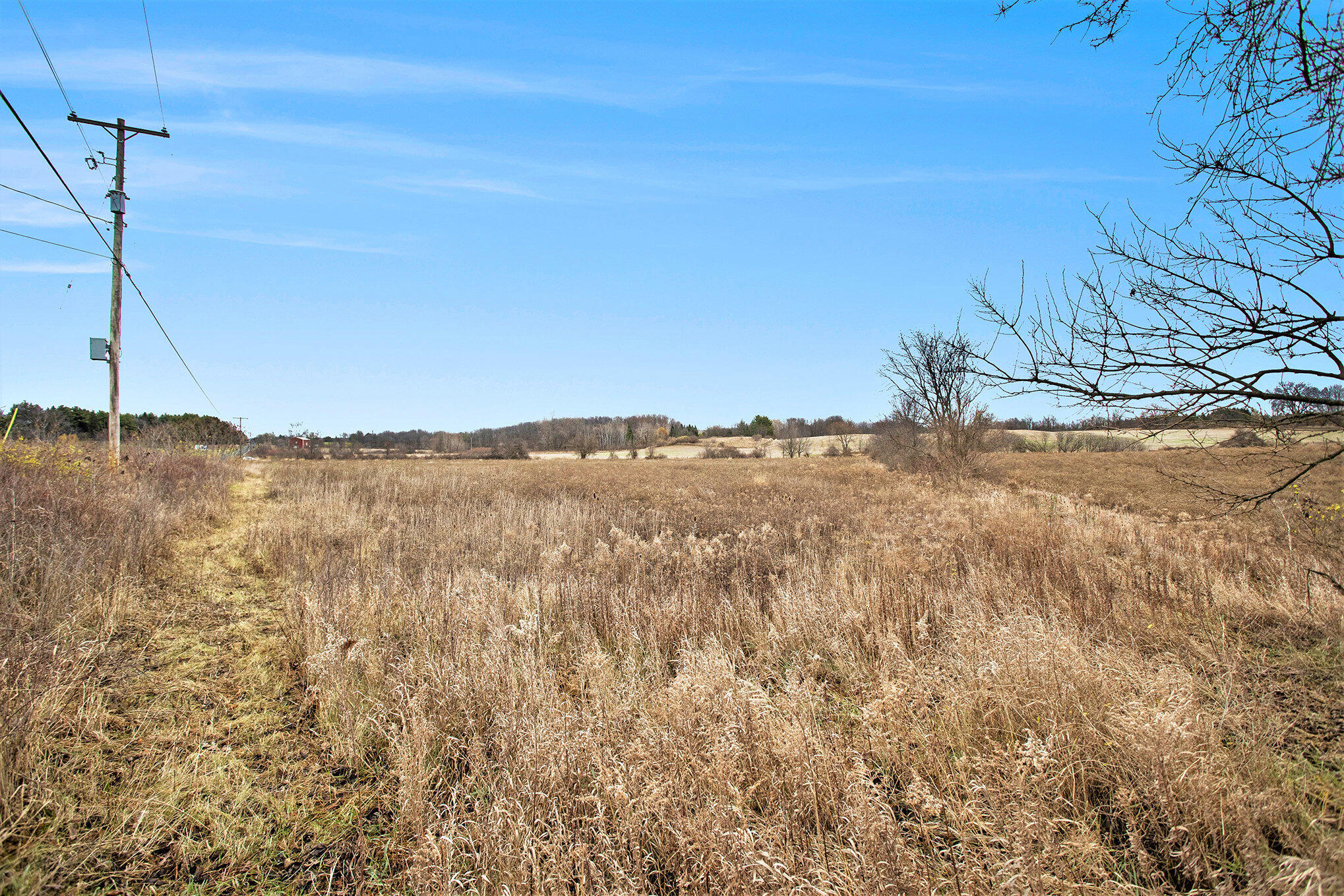 5611 Marshall Road Property Photo 11