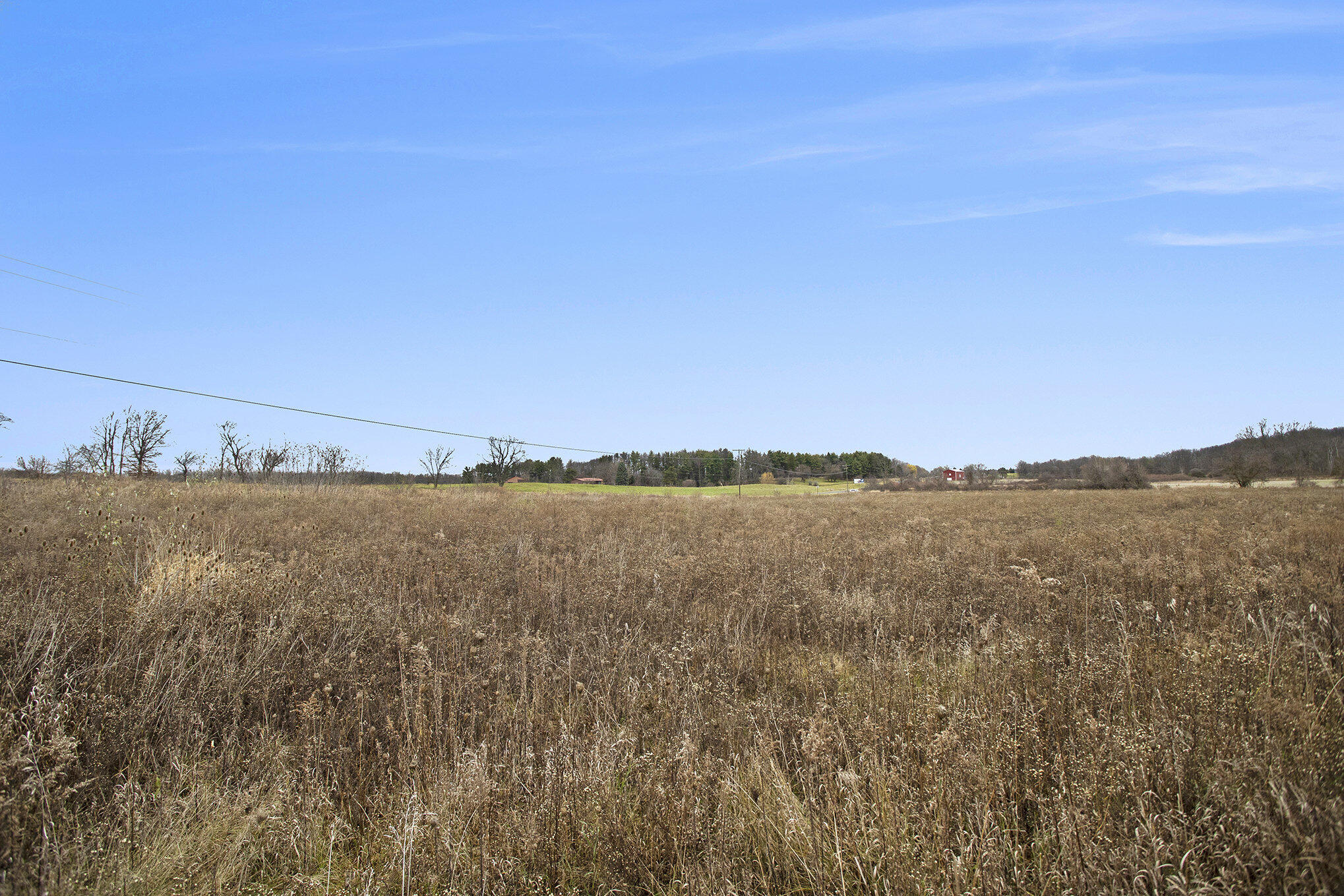 5611 Marshall Road Property Photo 12