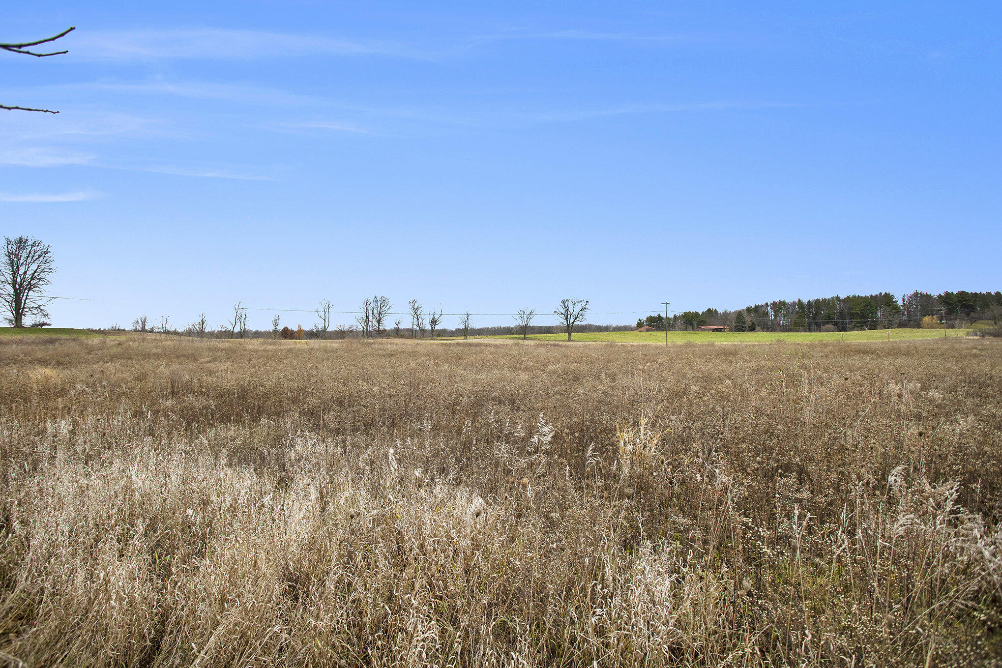 5611 Marshall Road Property Photo 13