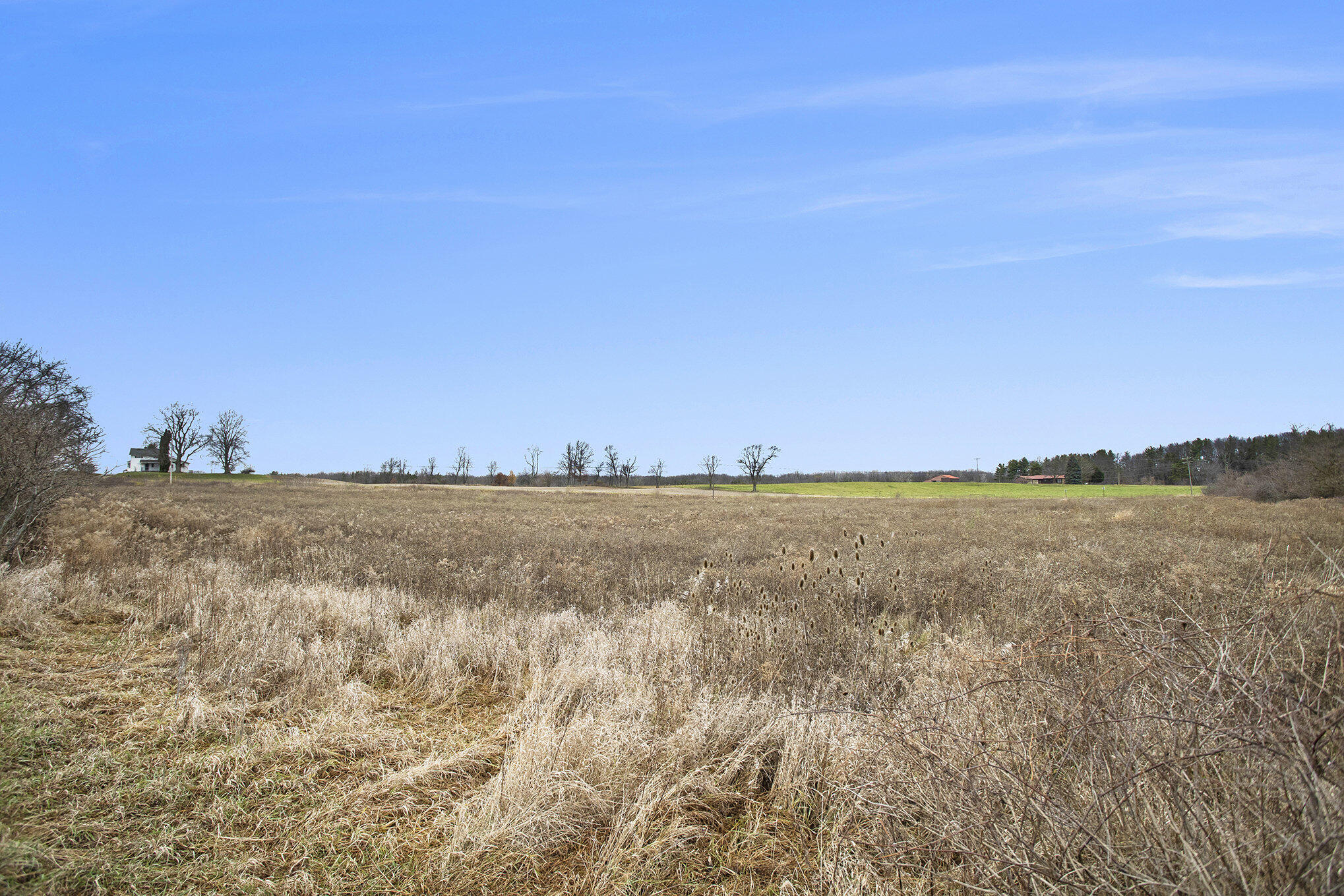 5611 Marshall Road Property Photo 14
