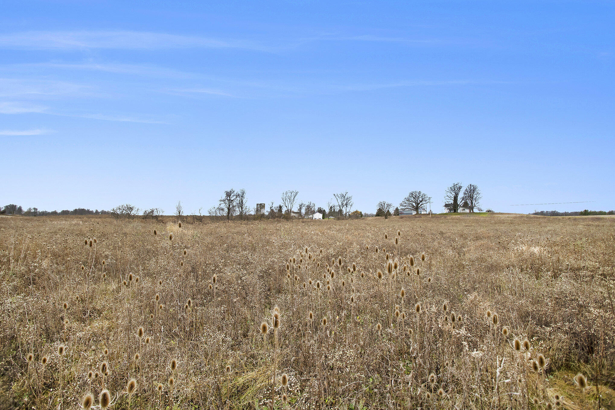 5611 Marshall Road Property Photo 15