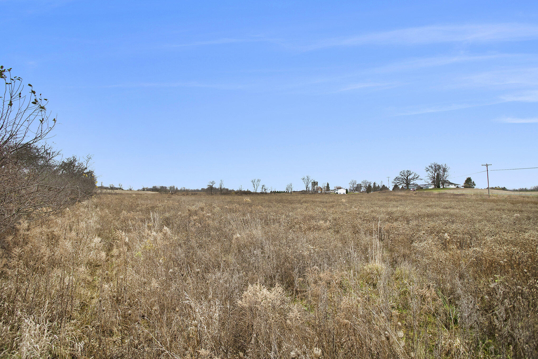 5611 Marshall Road Property Photo 16