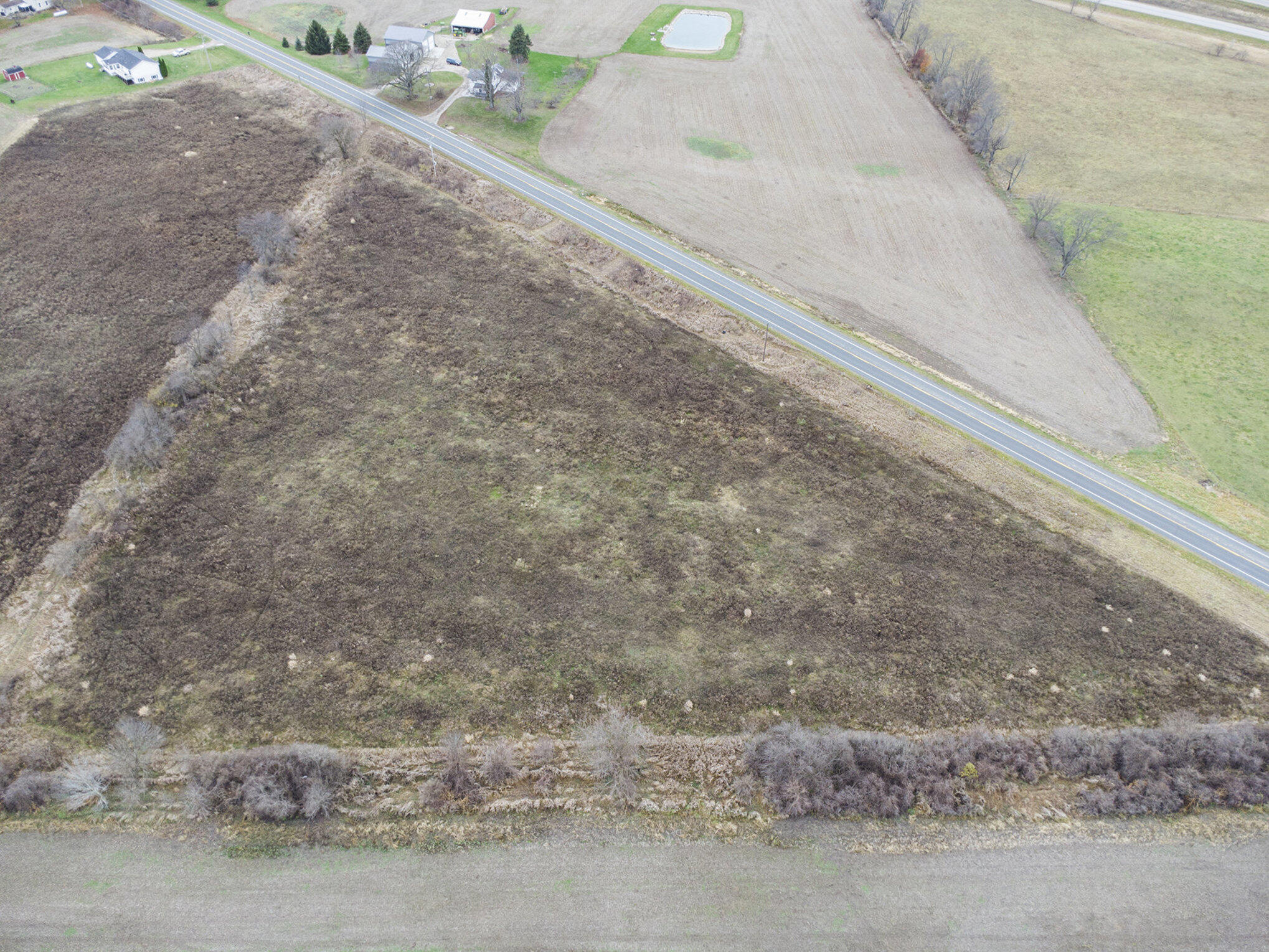 5611 Marshall Road Property Photo 20