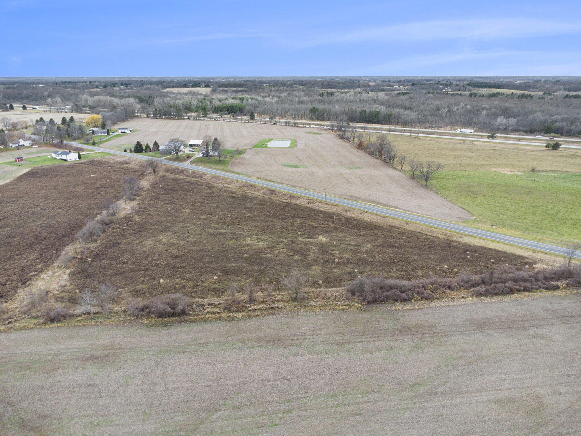 5611 Marshall Road Property Photo 21