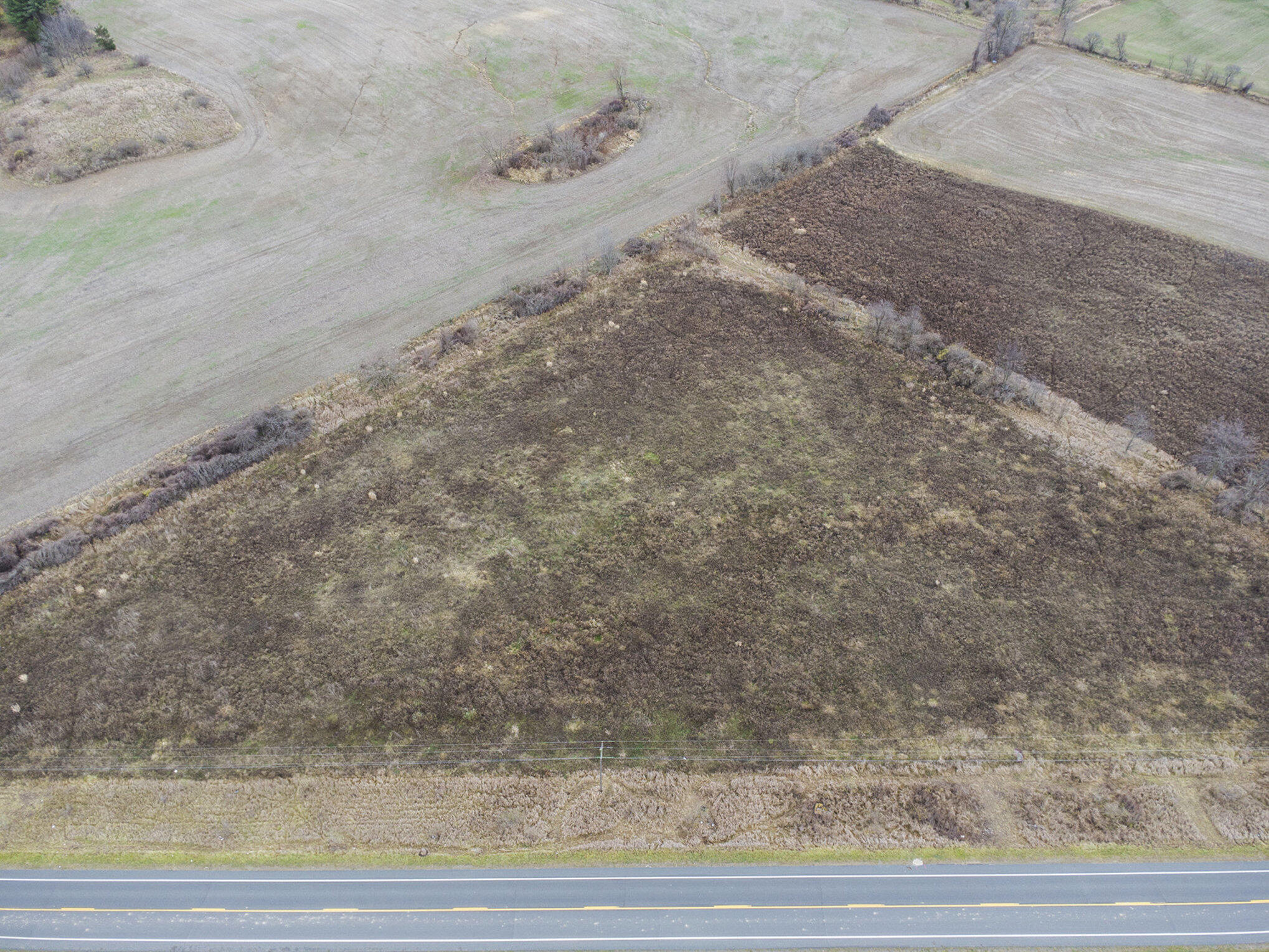 5611 Marshall Road Property Photo 22