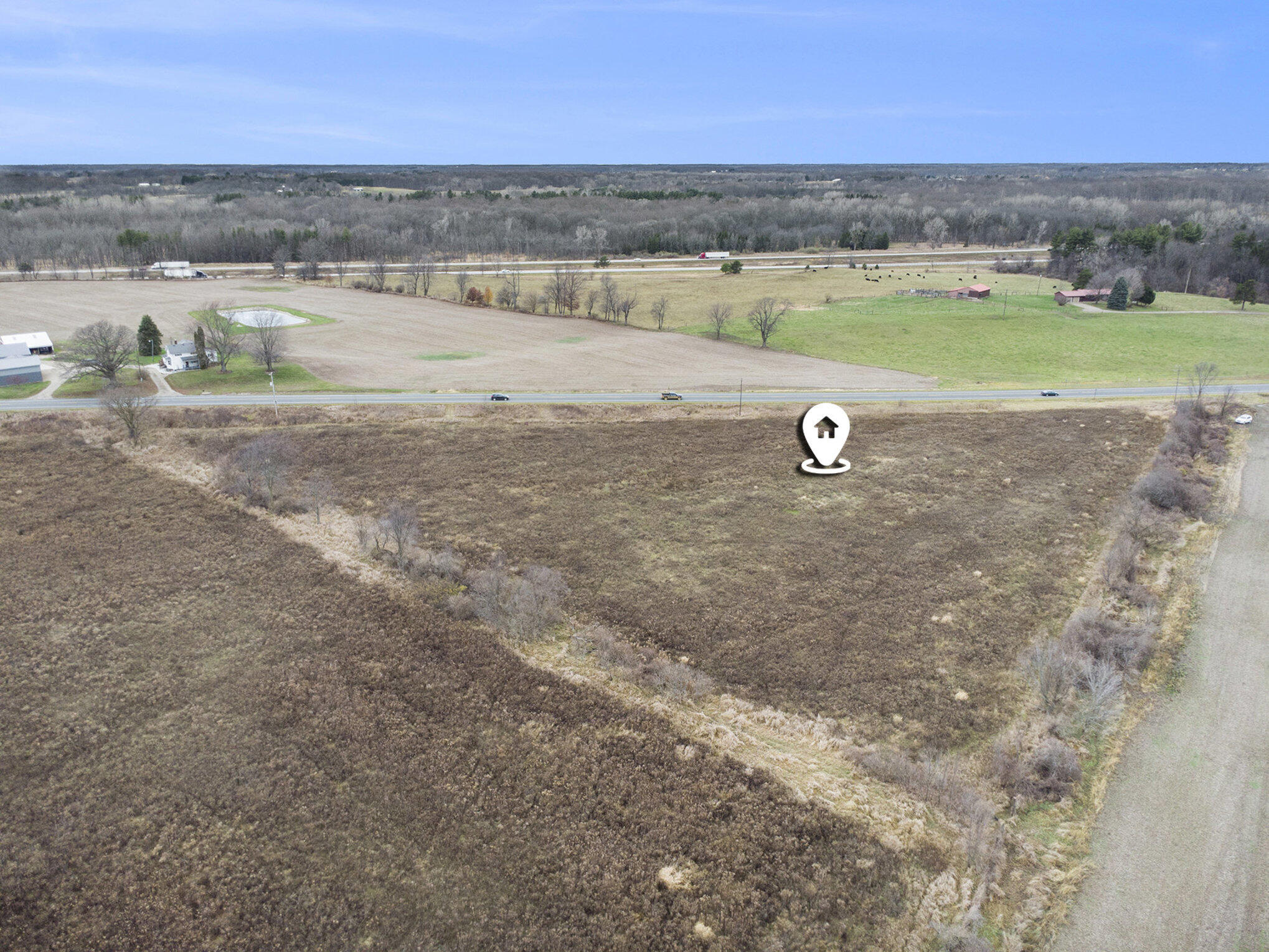 5611 Marshall Road Property Photo 23