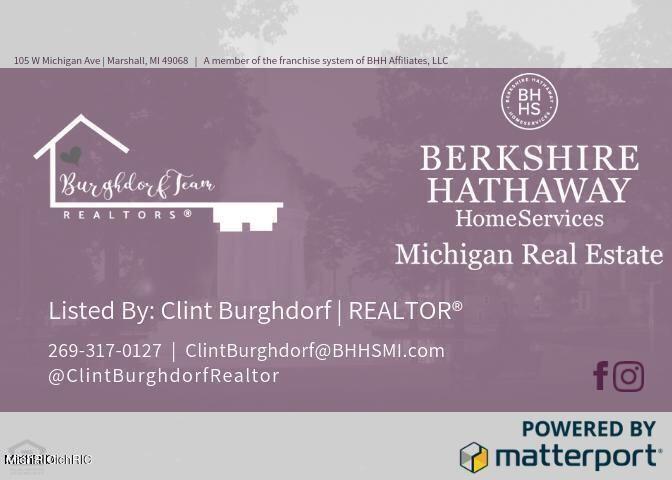 5611 Marshall Road Property Photo 25