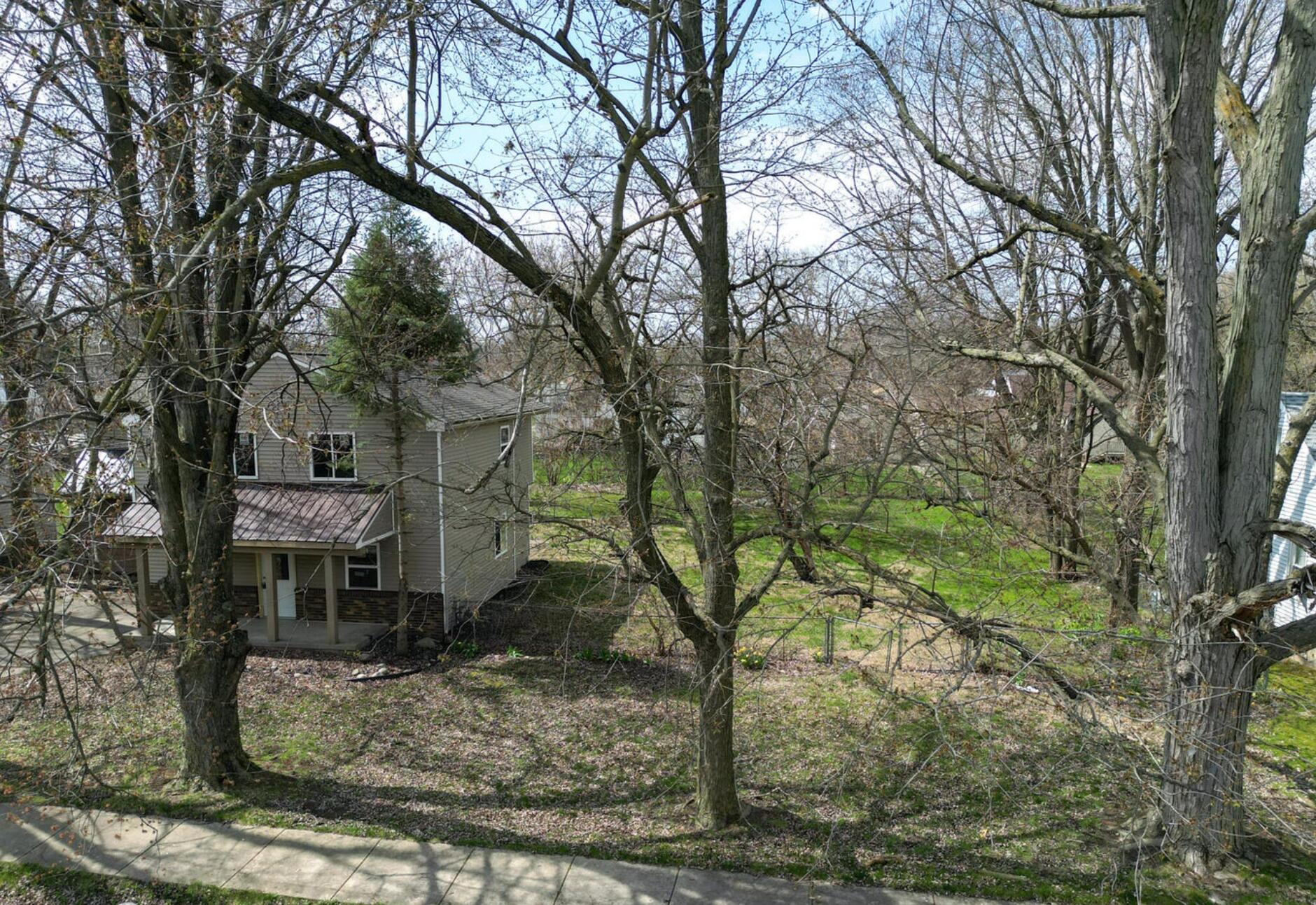 0 Centralia Street Property Photo 2
