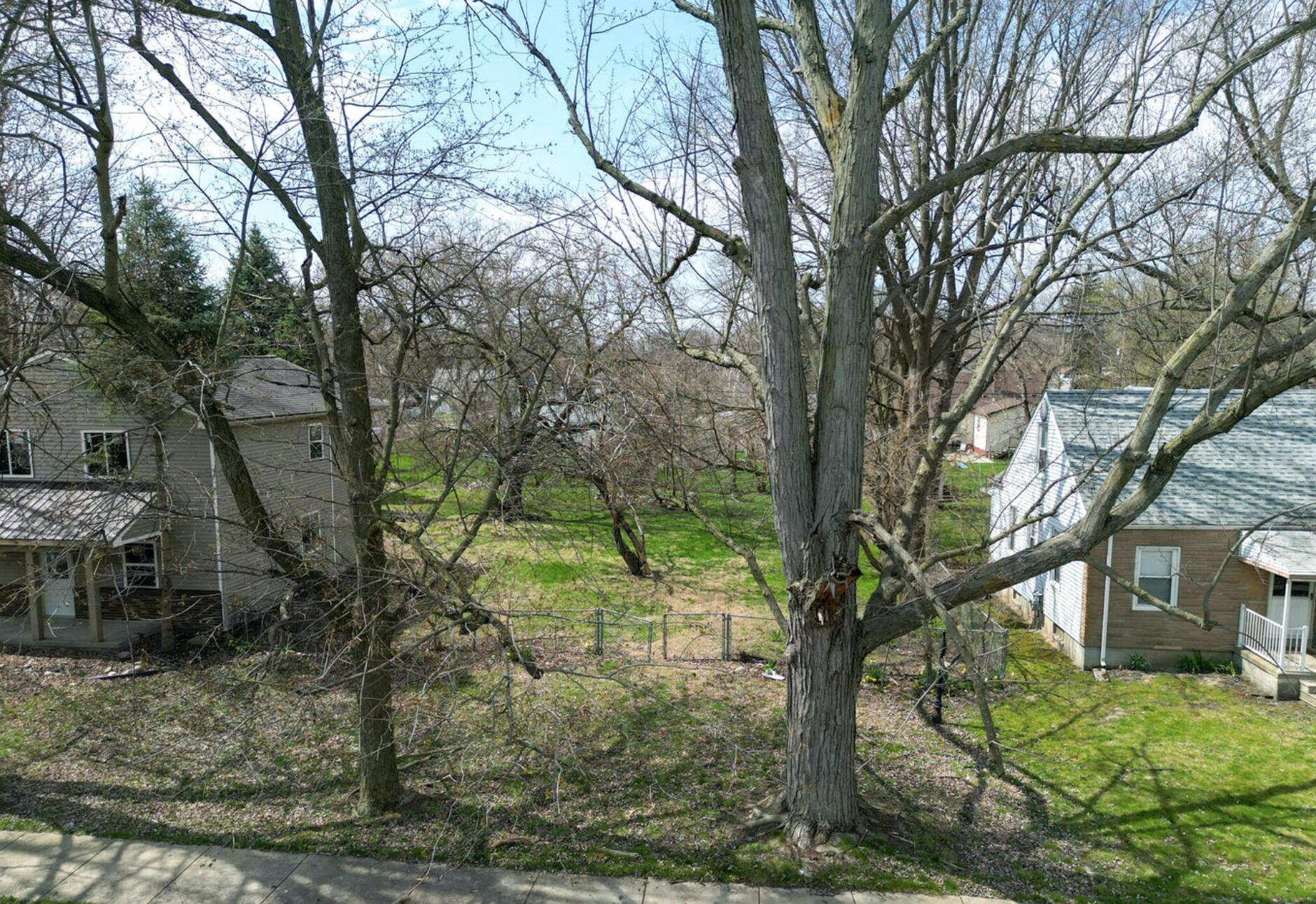 0 Centralia Street Property Photo 3