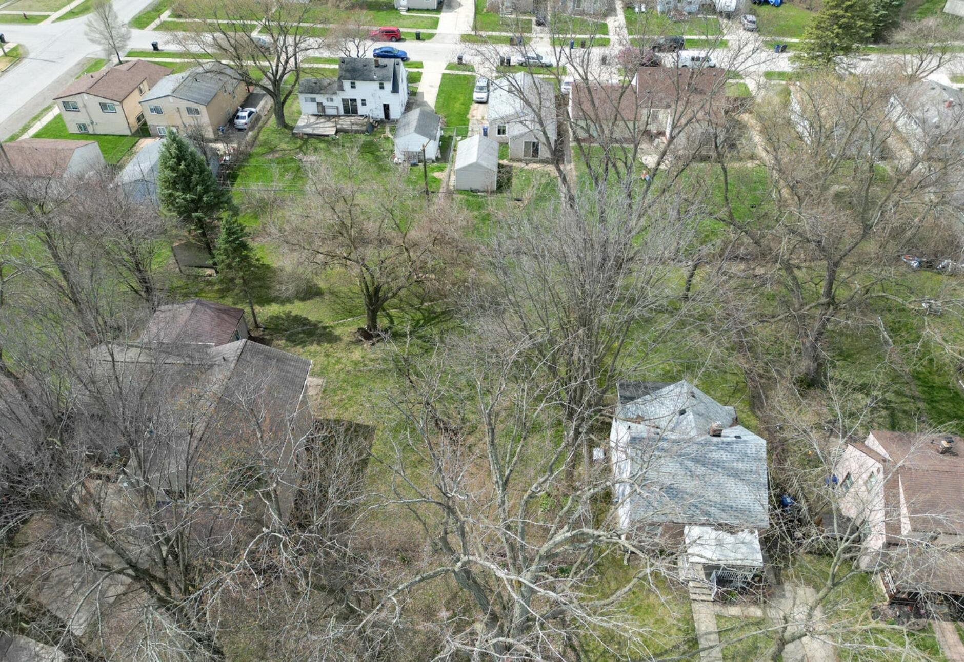 0 Centralia Street Property Photo 5