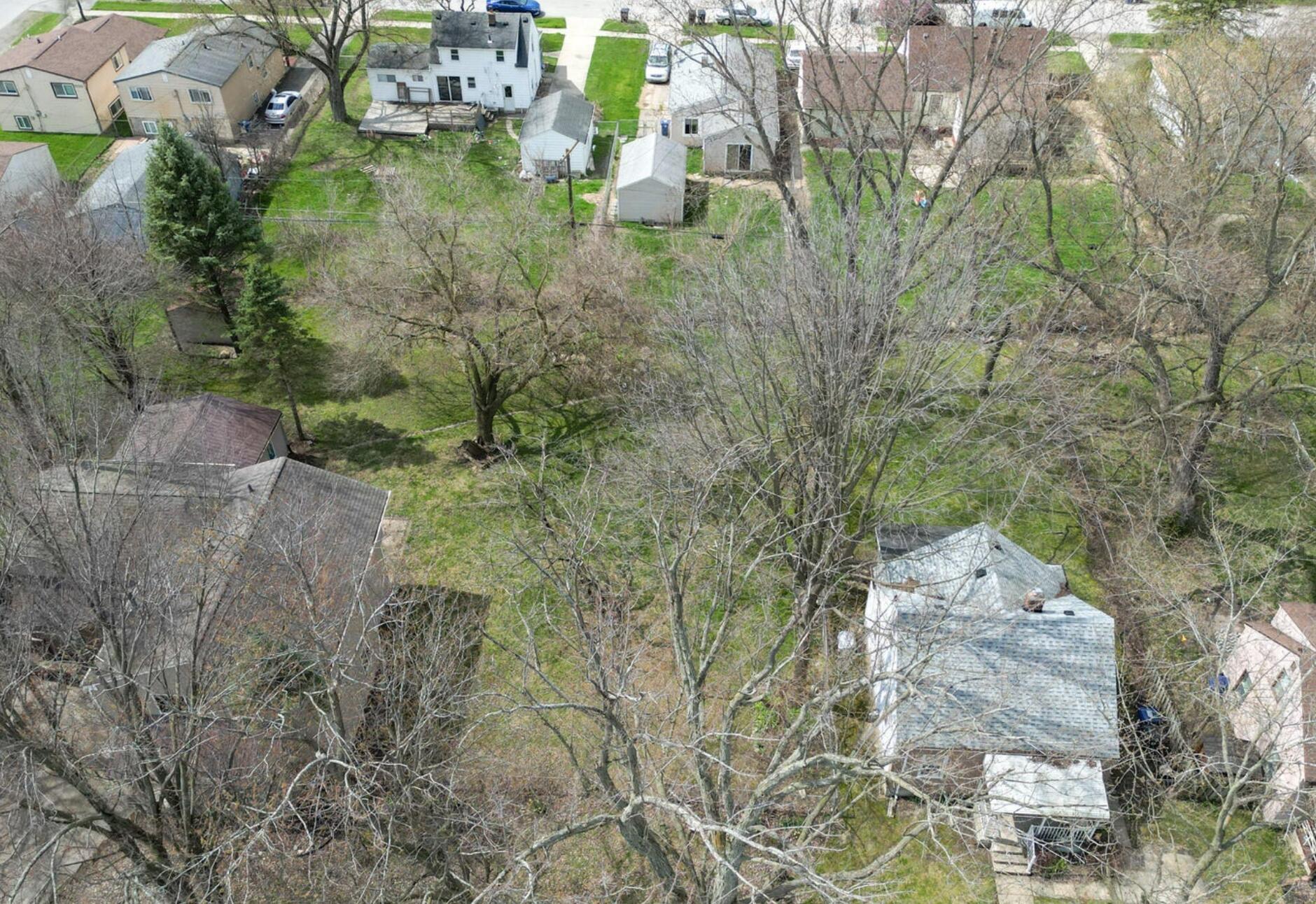 0 Centralia Street Property Photo 6