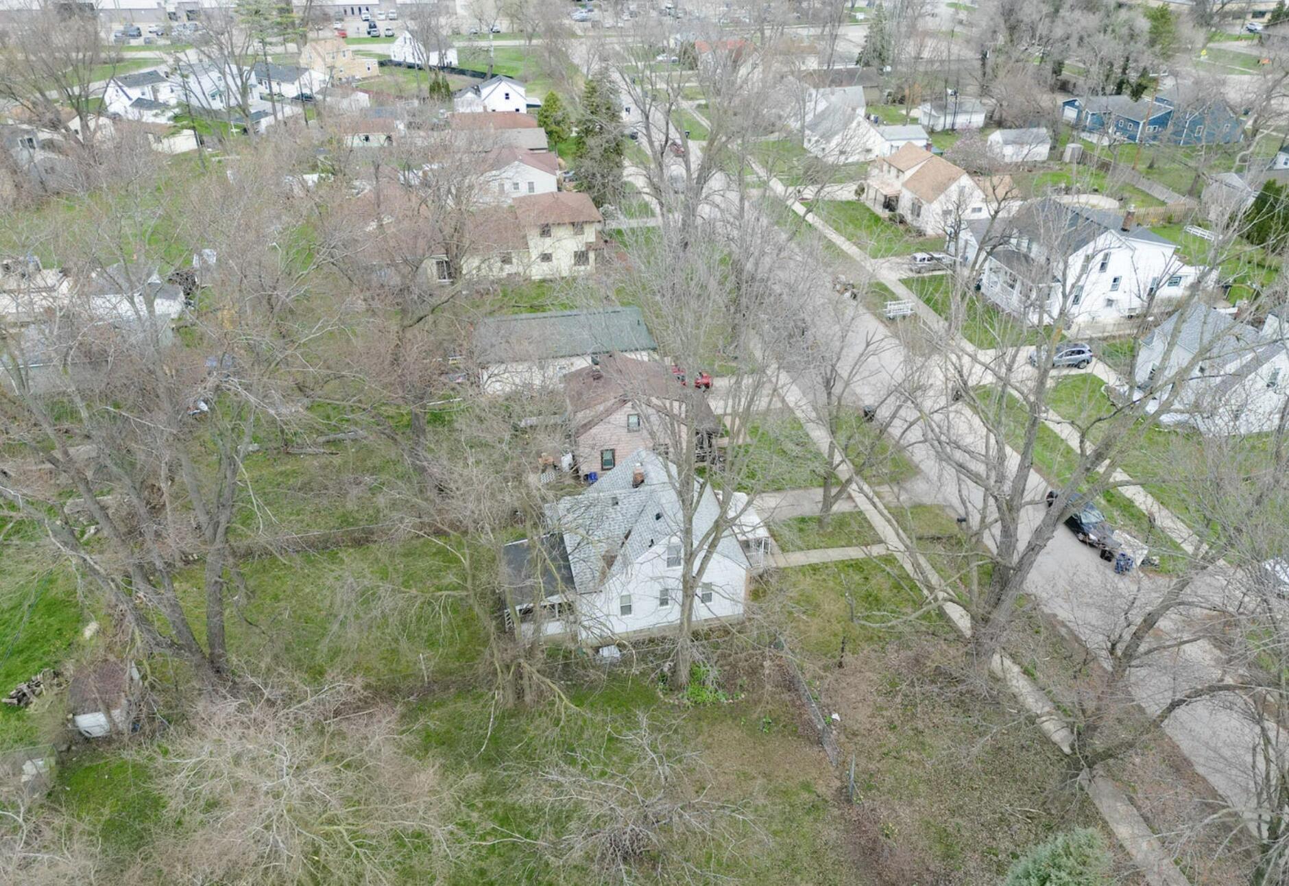 0 Centralia Street Property Photo 7