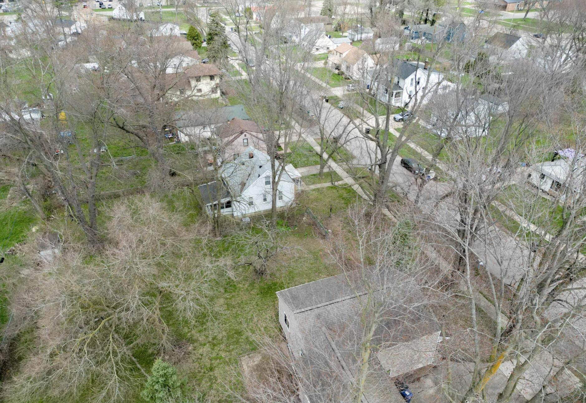 0 Centralia Street Property Photo 10