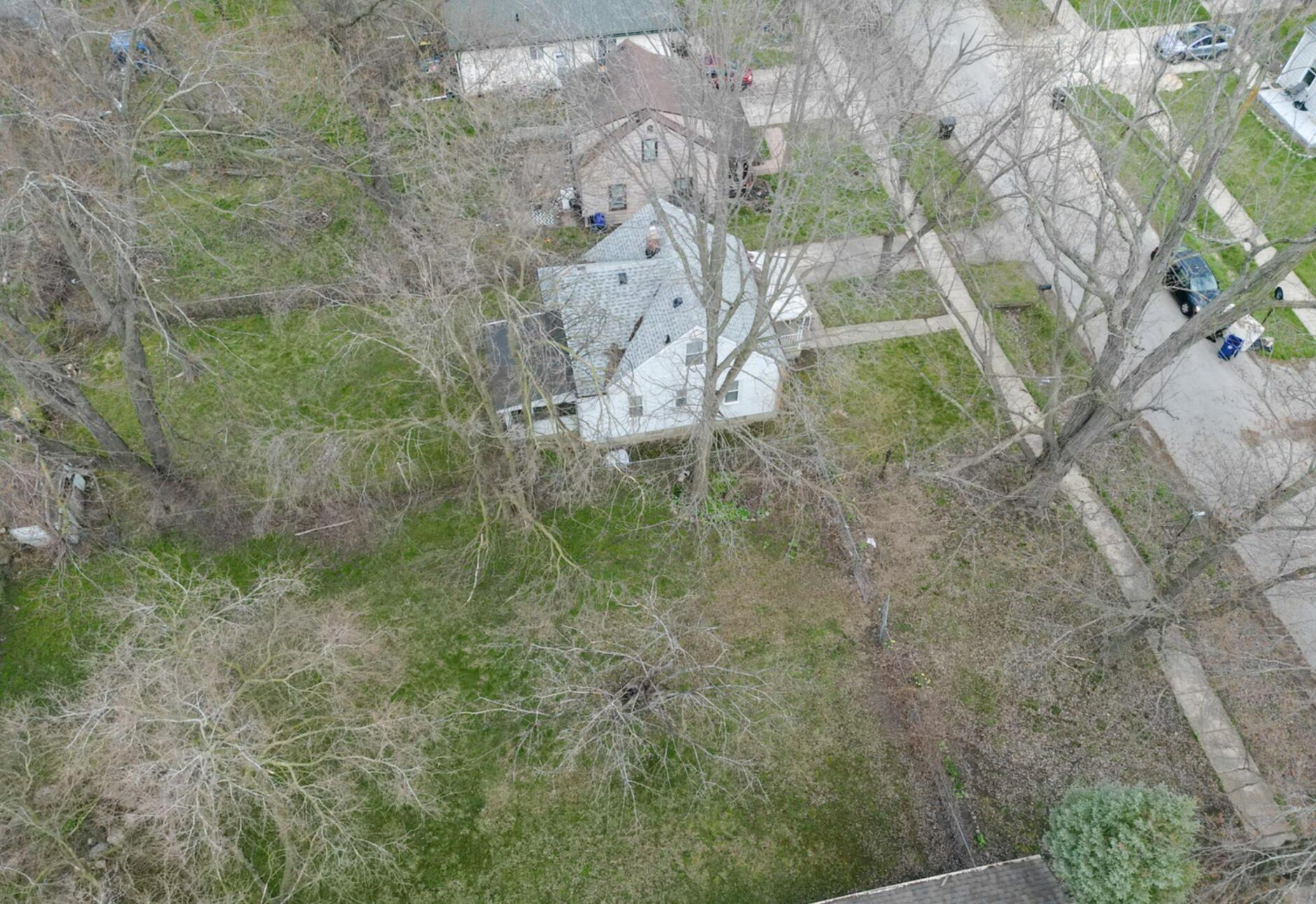 0 Centralia Street Property Photo 11