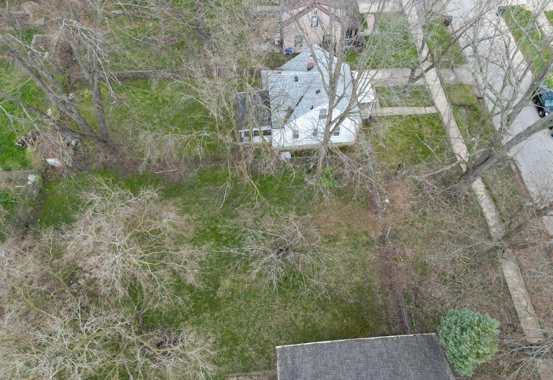 0 Centralia Street Property Photo 12