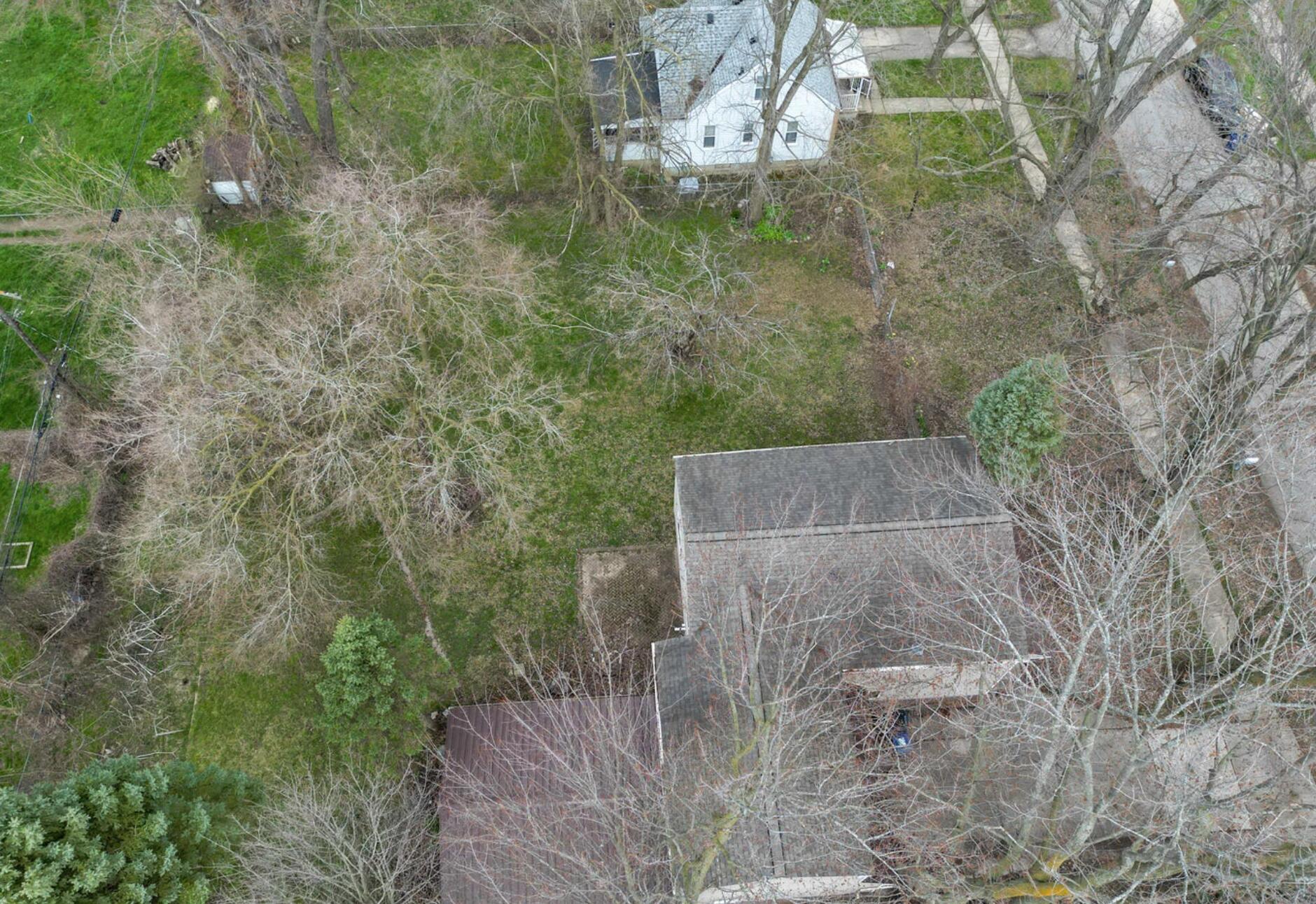 0 Centralia Street Property Photo 13