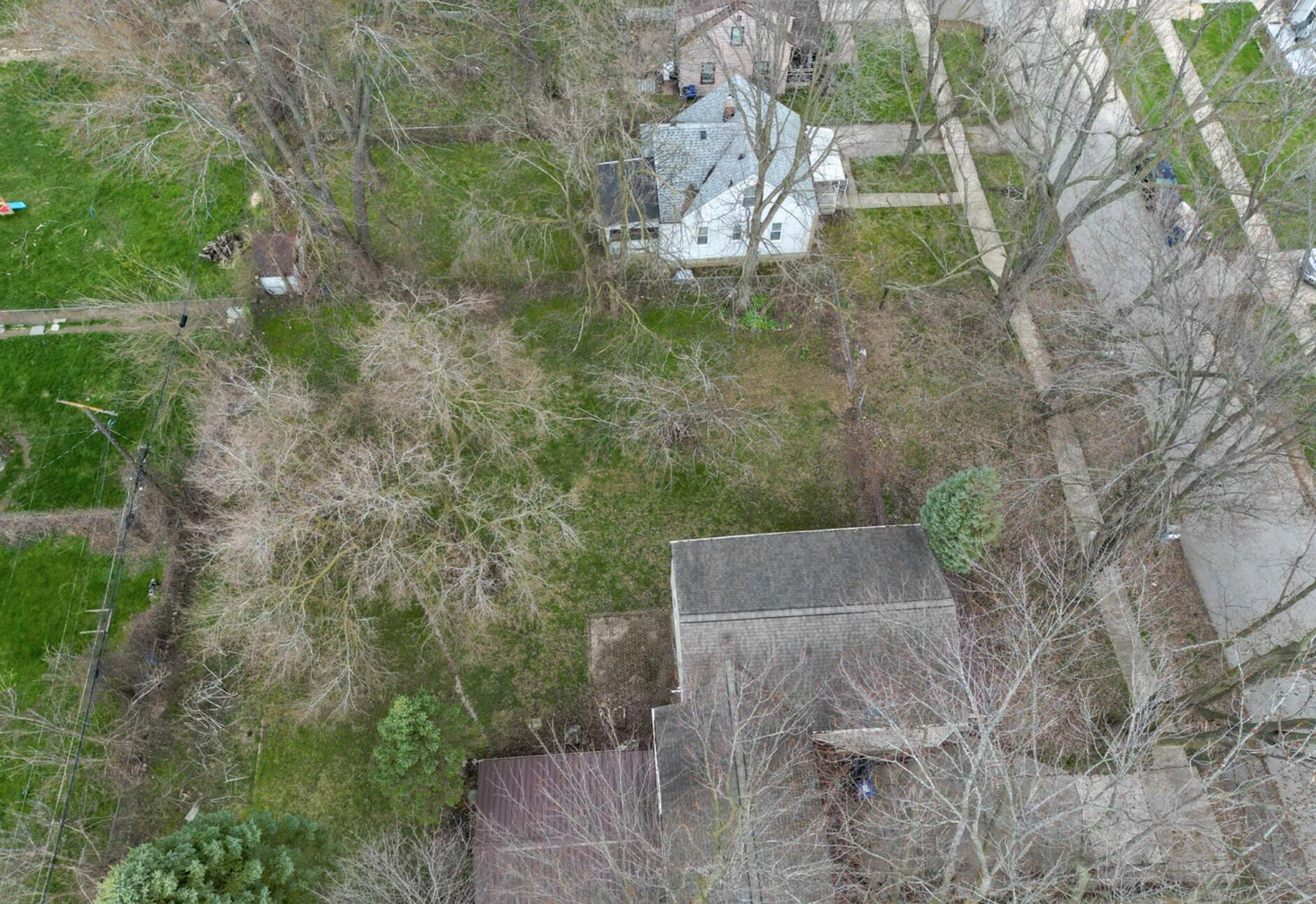 0 Centralia Street Property Photo 15