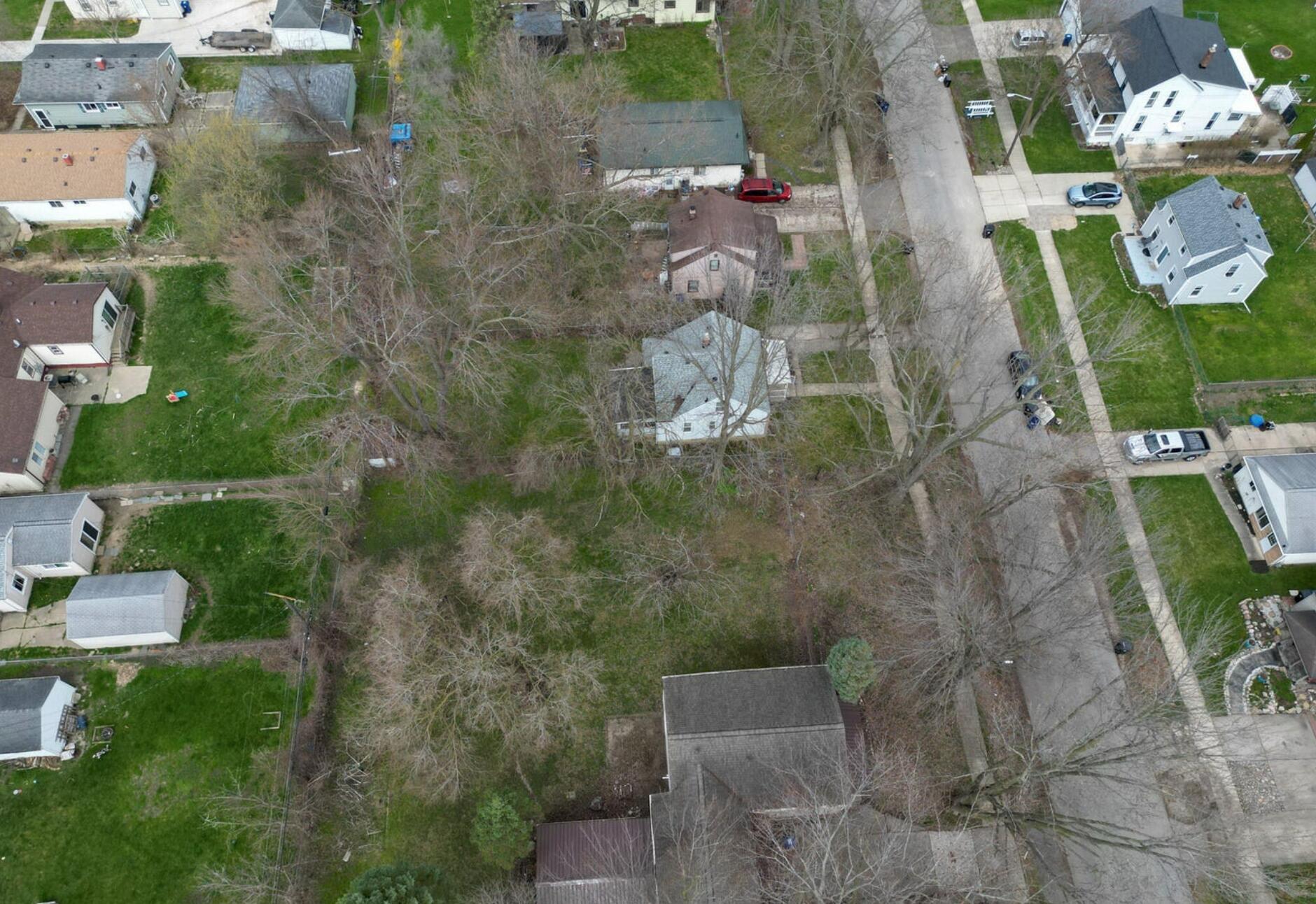 0 Centralia Street Property Photo 17