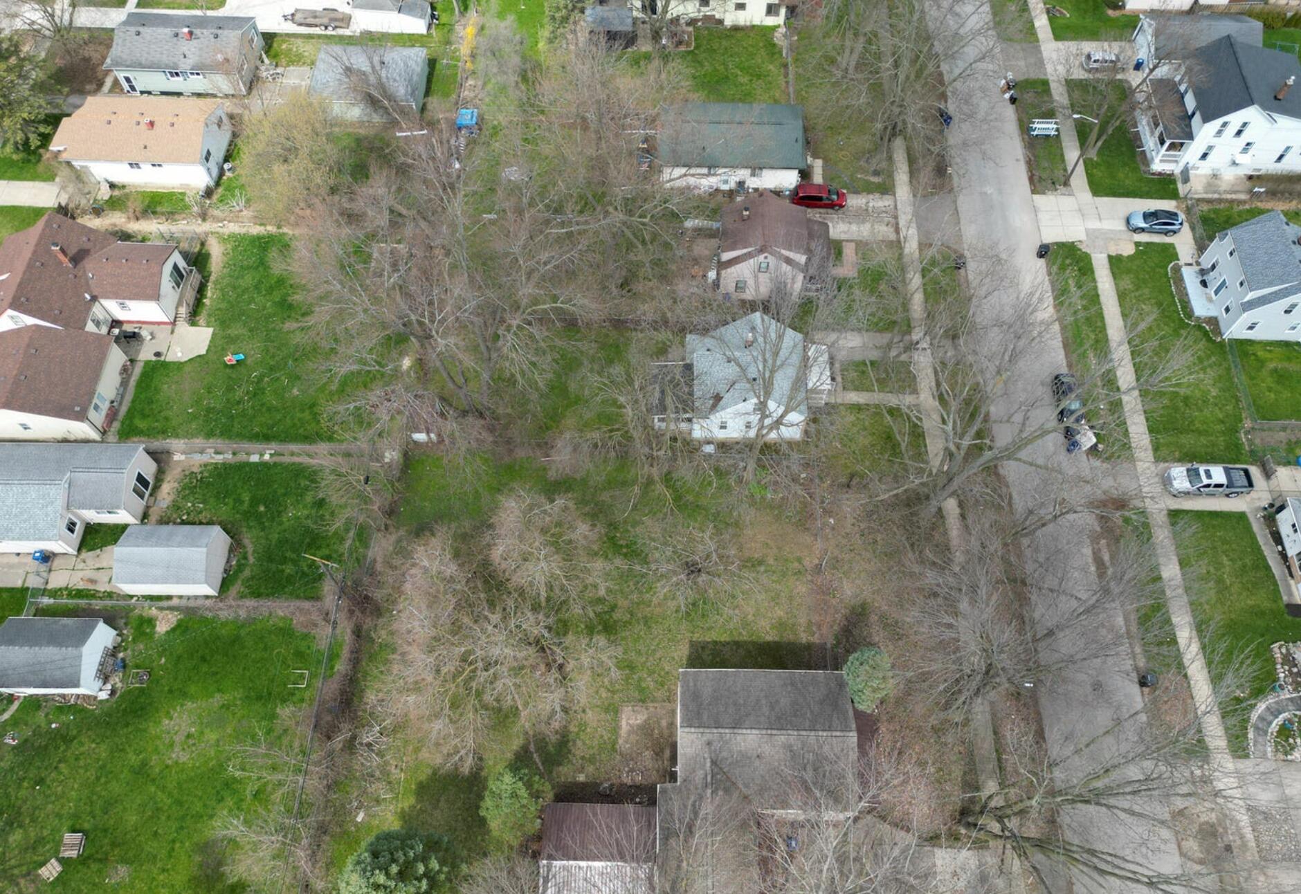 0 Centralia Street Property Photo 18