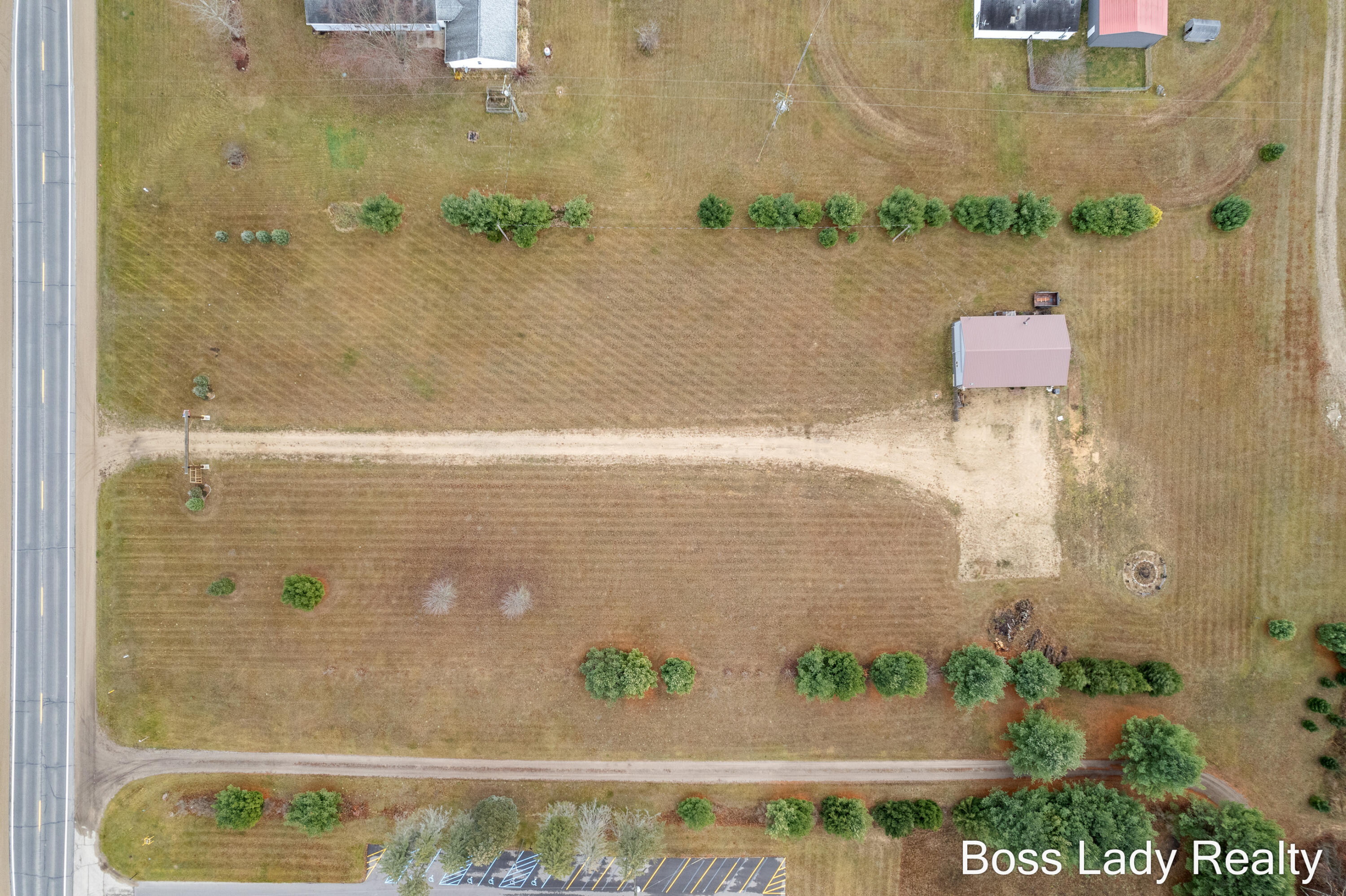 18565 Howard City Edmore Road Property Photo 4