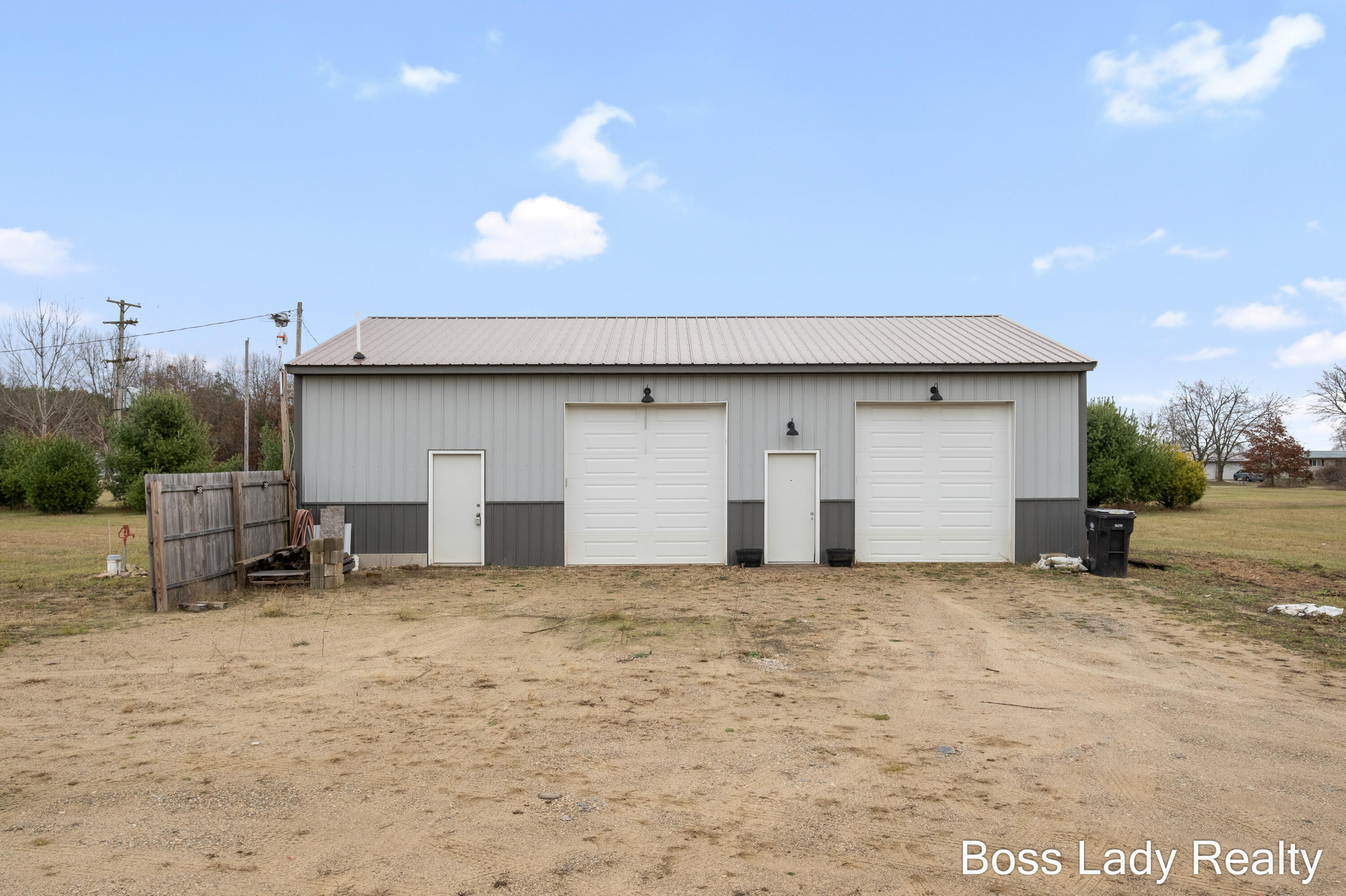 18565 Howard City Edmore Road Property Photo 19