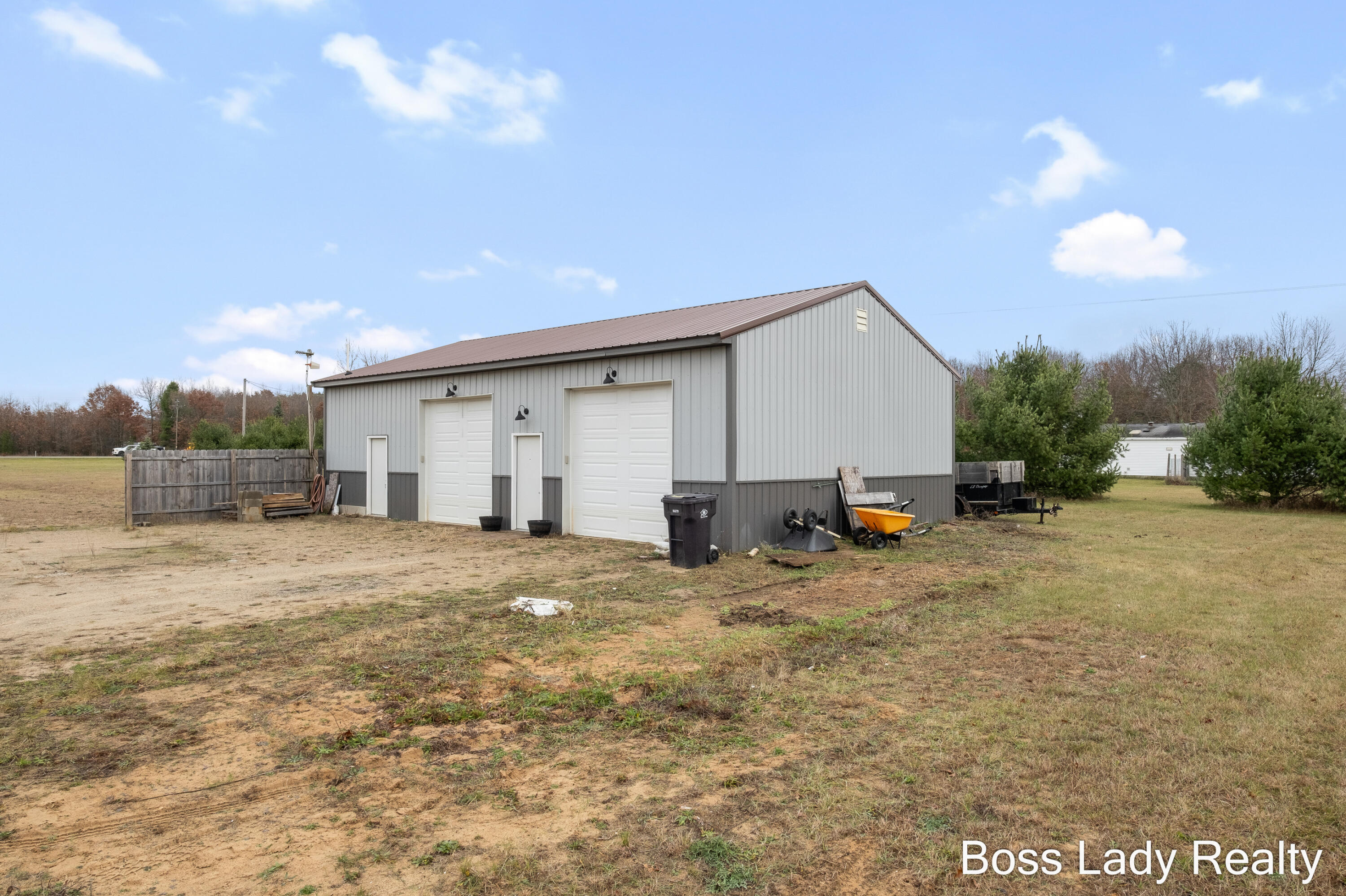 18565 Howard City Edmore Road Property Photo 20