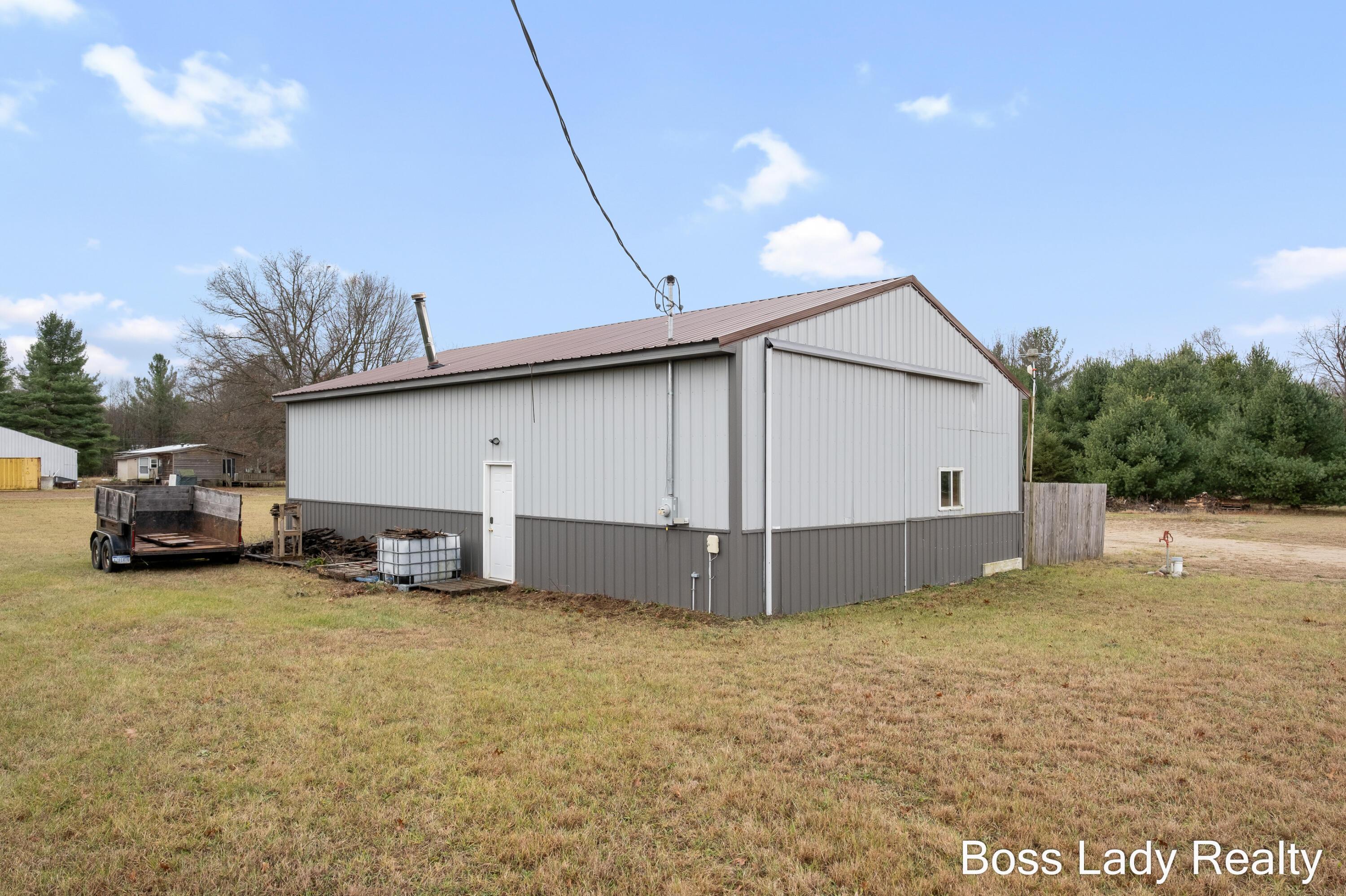 18565 Howard City Edmore Road Property Photo 22