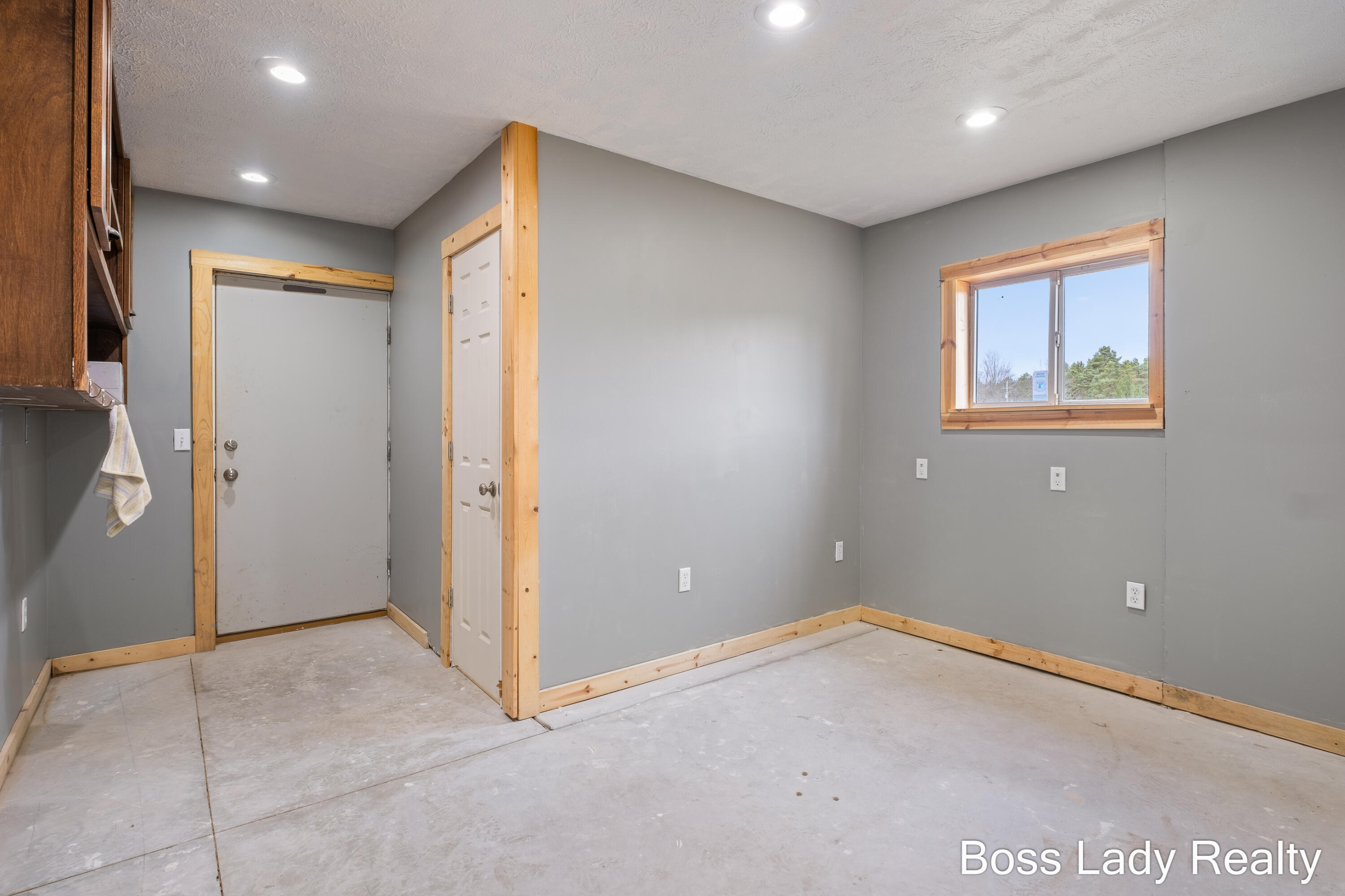 18565 Howard City Edmore Road Property Photo 25