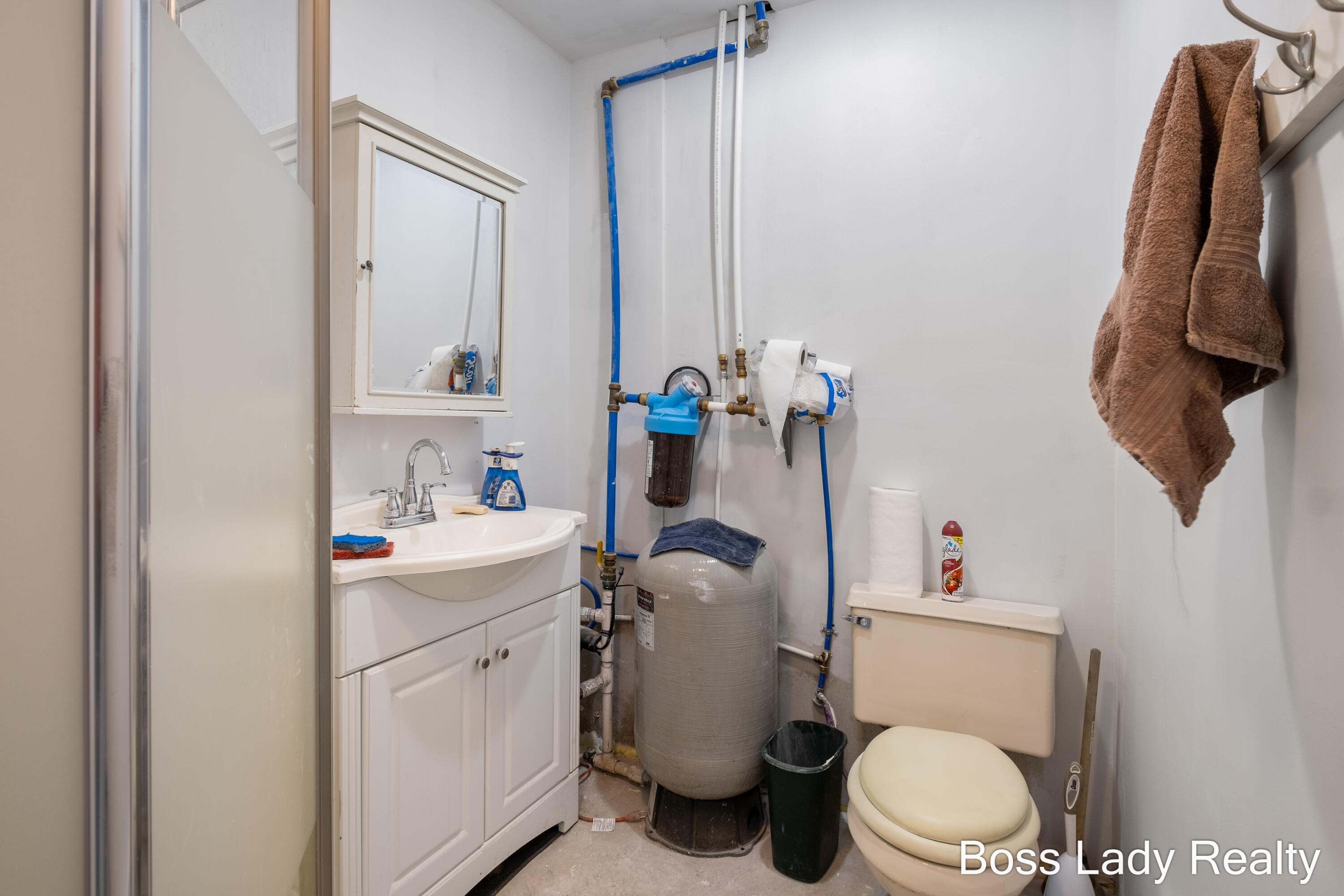 18565 Howard City Edmore Road Property Photo 27