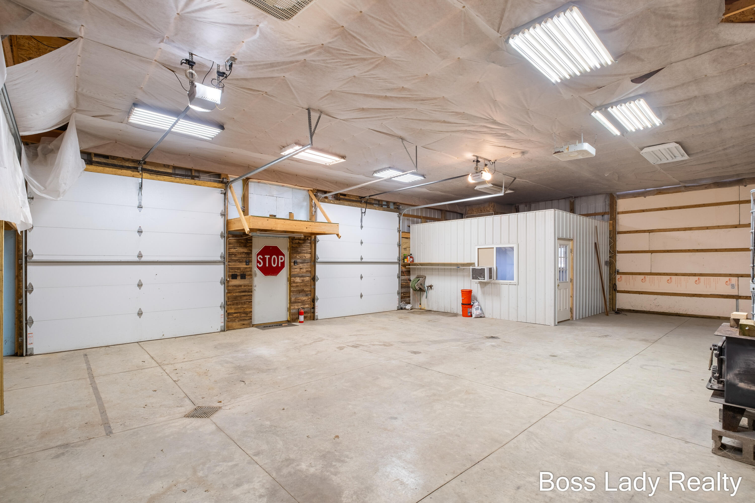 18565 Howard City Edmore Road Property Photo 30