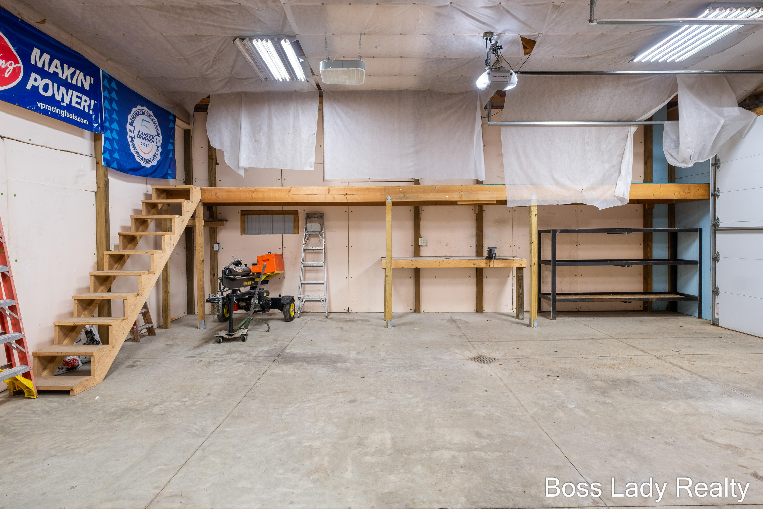 18565 Howard City Edmore Road Property Photo 32