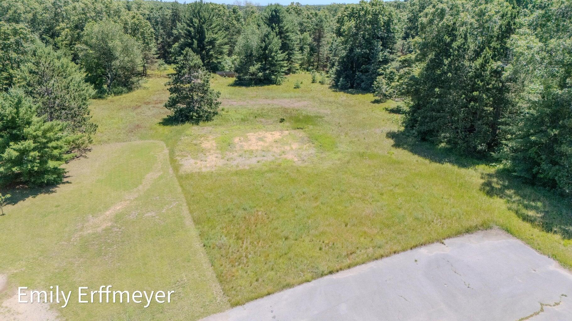 7142 Holton Road Property Photo 2