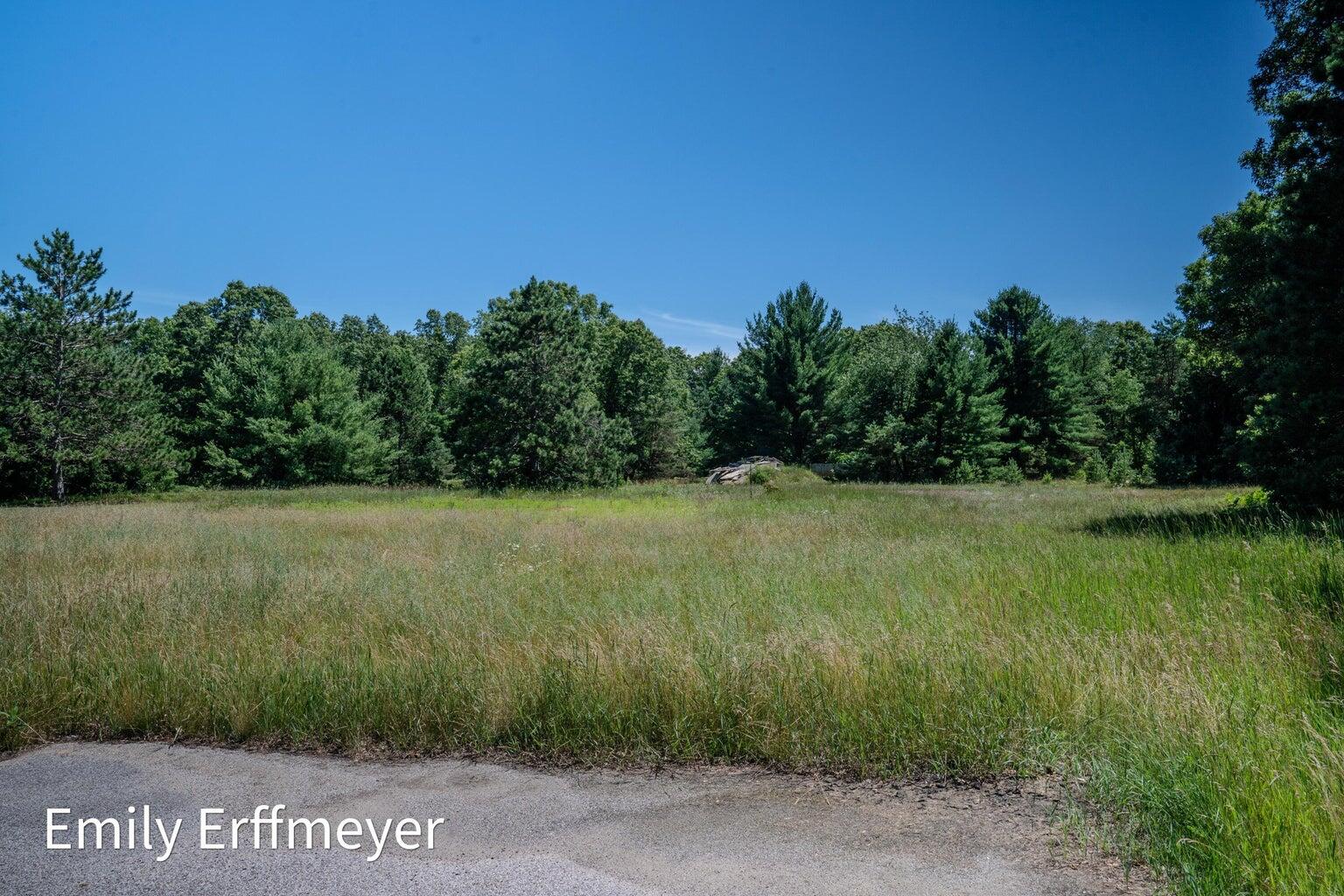 7142 Holton Road Property Photo 10