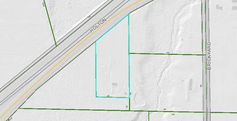 9260 Holton Road Property Photo 2