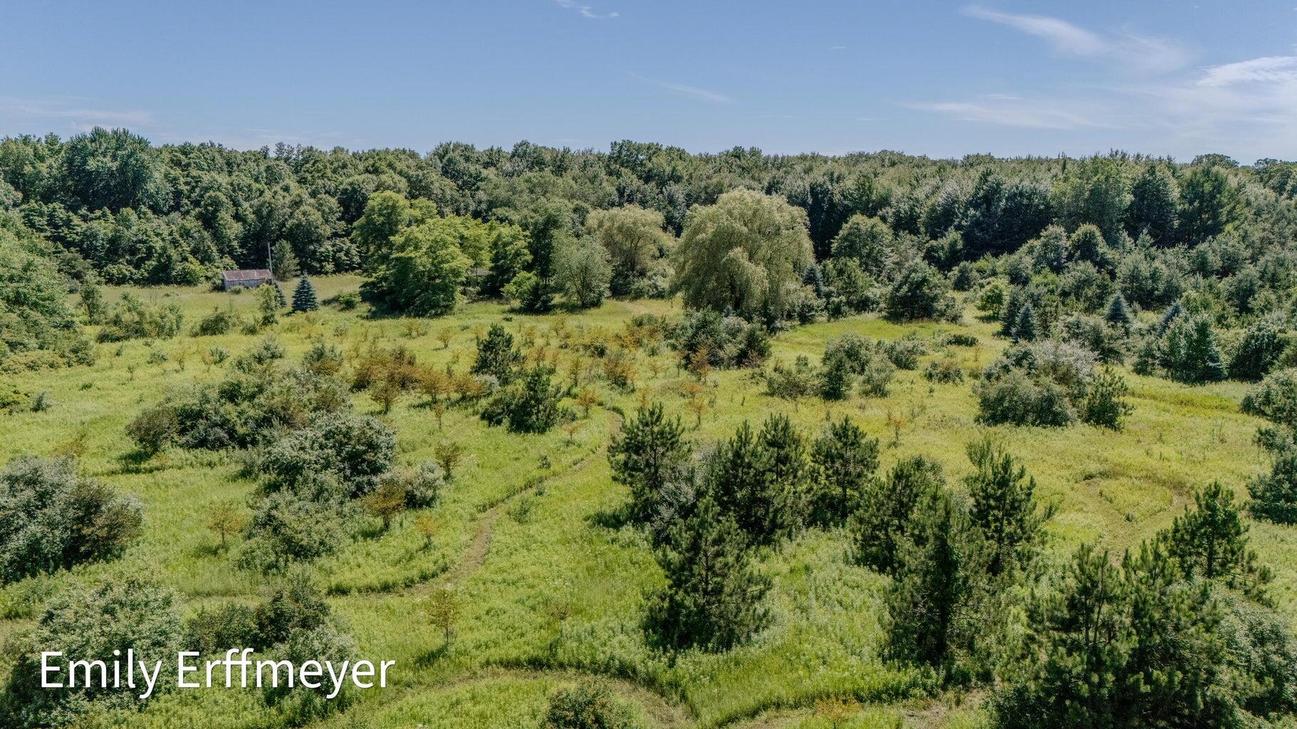 9260 Holton Road Property Photo 4